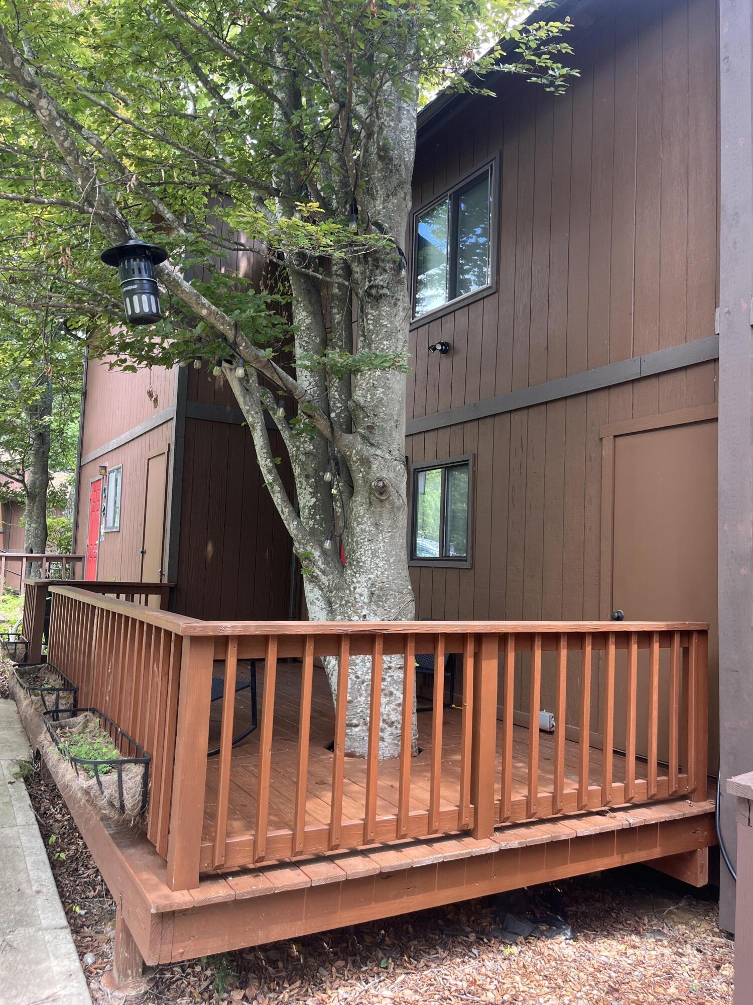 145 S State Park Road C3 Property Photo 2