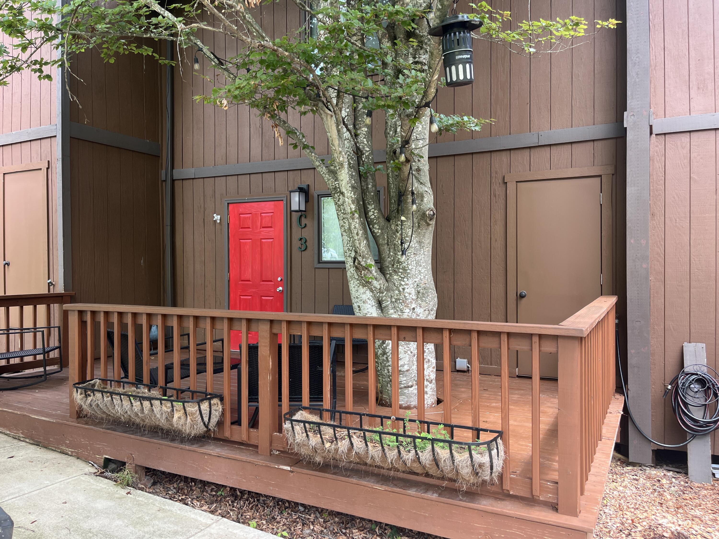 145 S State Park Road C3 Property Photo 3