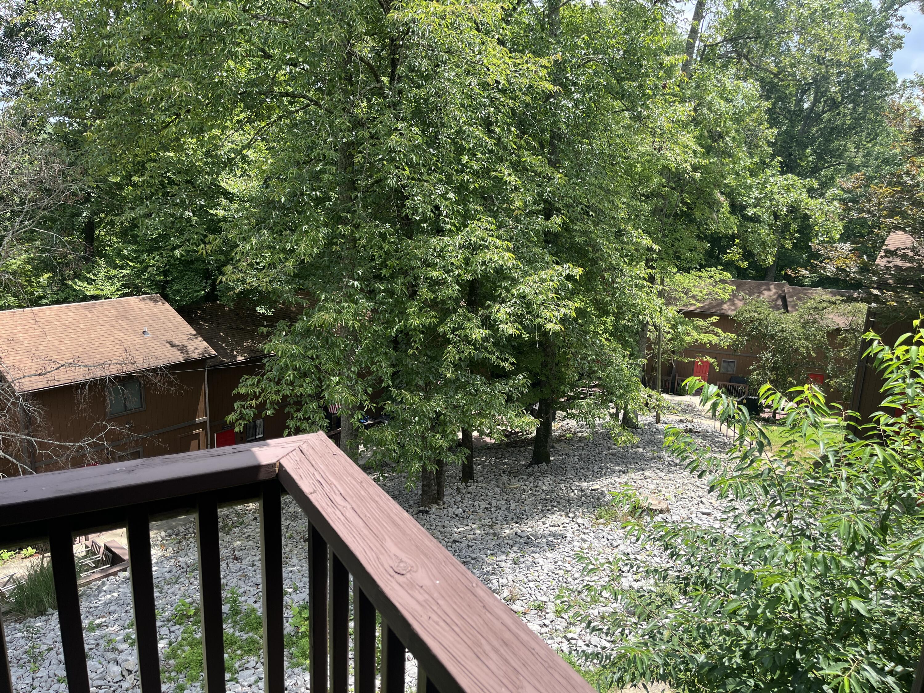 145 S State Park Road C3 Property Photo 5