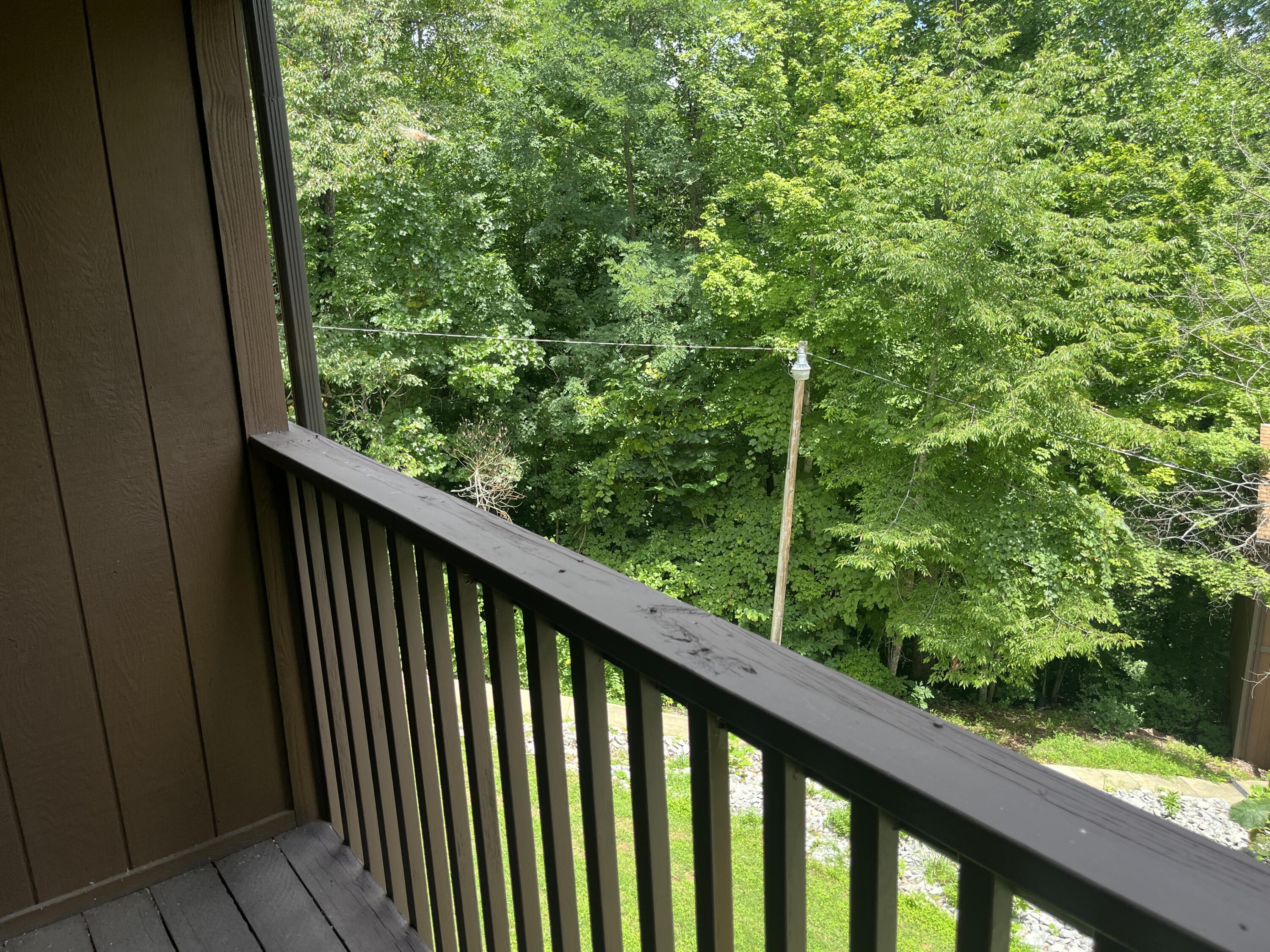 145 S State Park Road C3 Property Photo 6