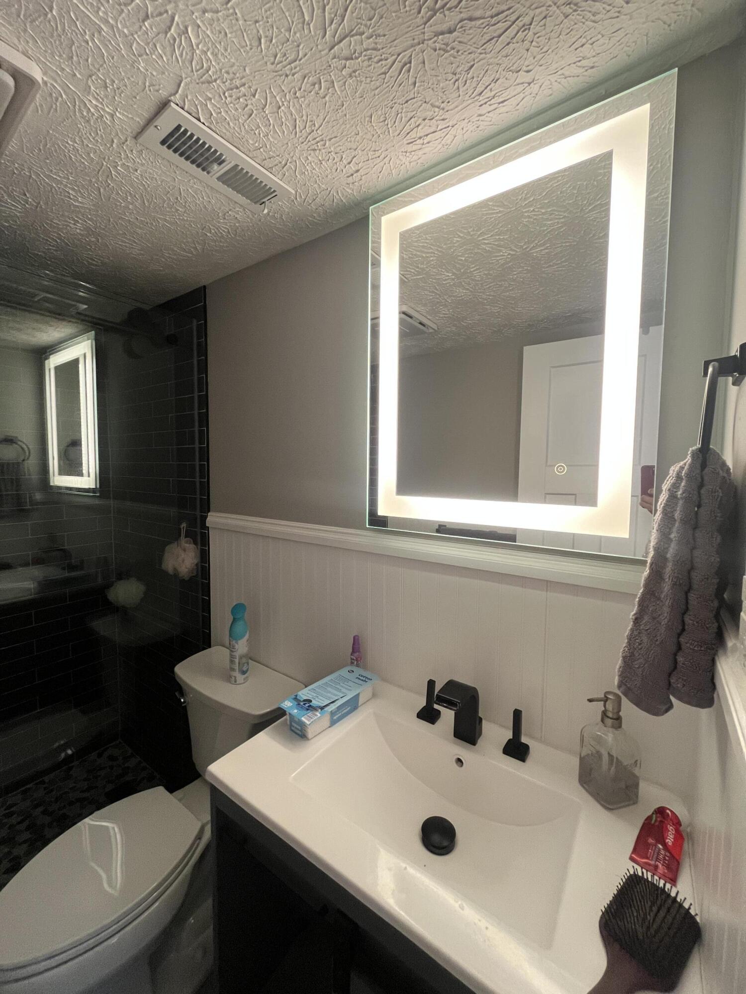 145 S State Park Road C3 Property Photo 20