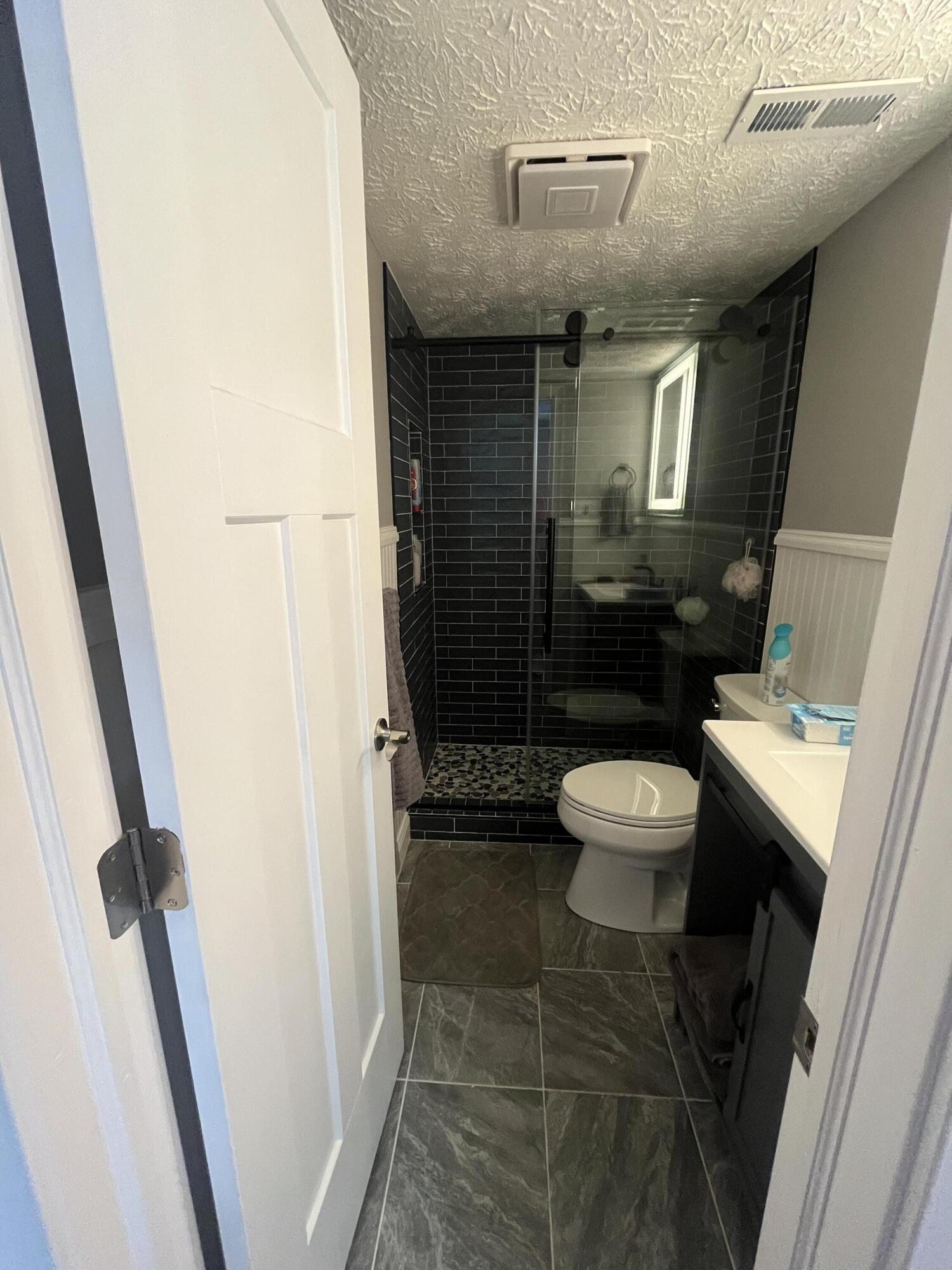 145 S State Park Road C3 Property Photo 21