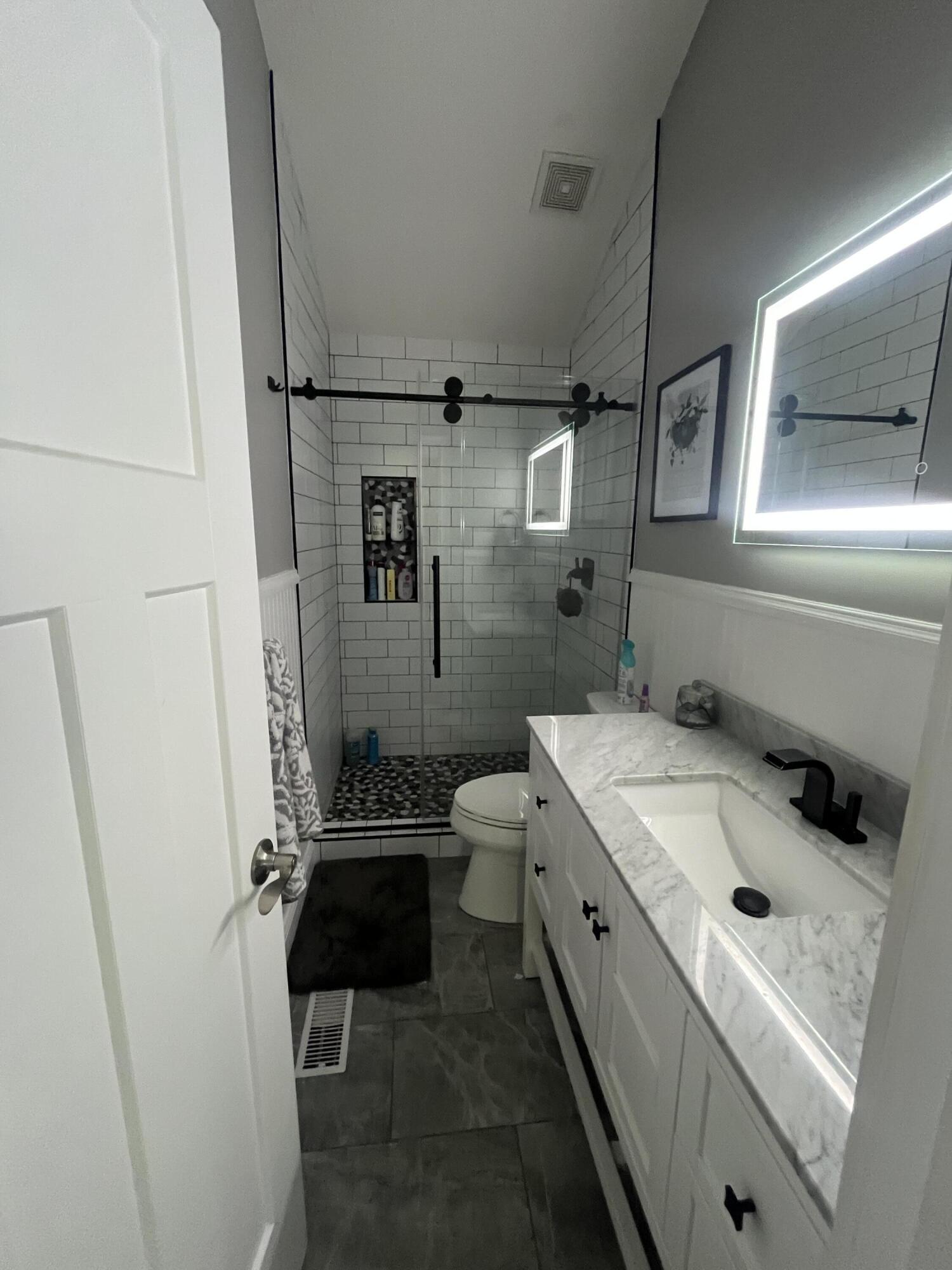 145 S State Park Road C3 Property Photo 30