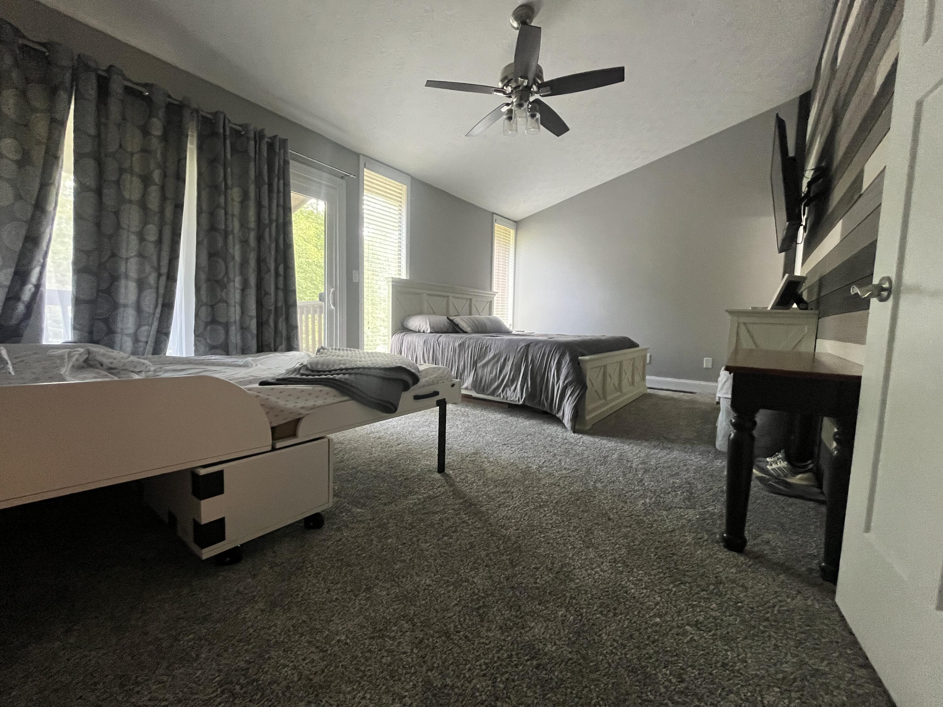145 S State Park Road C3 Property Photo 32