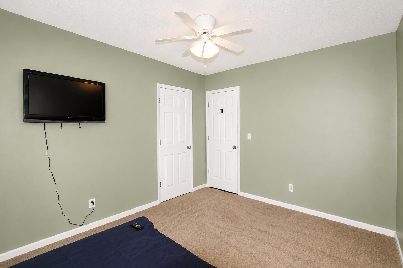 349 Anita Lane Property Photo 34