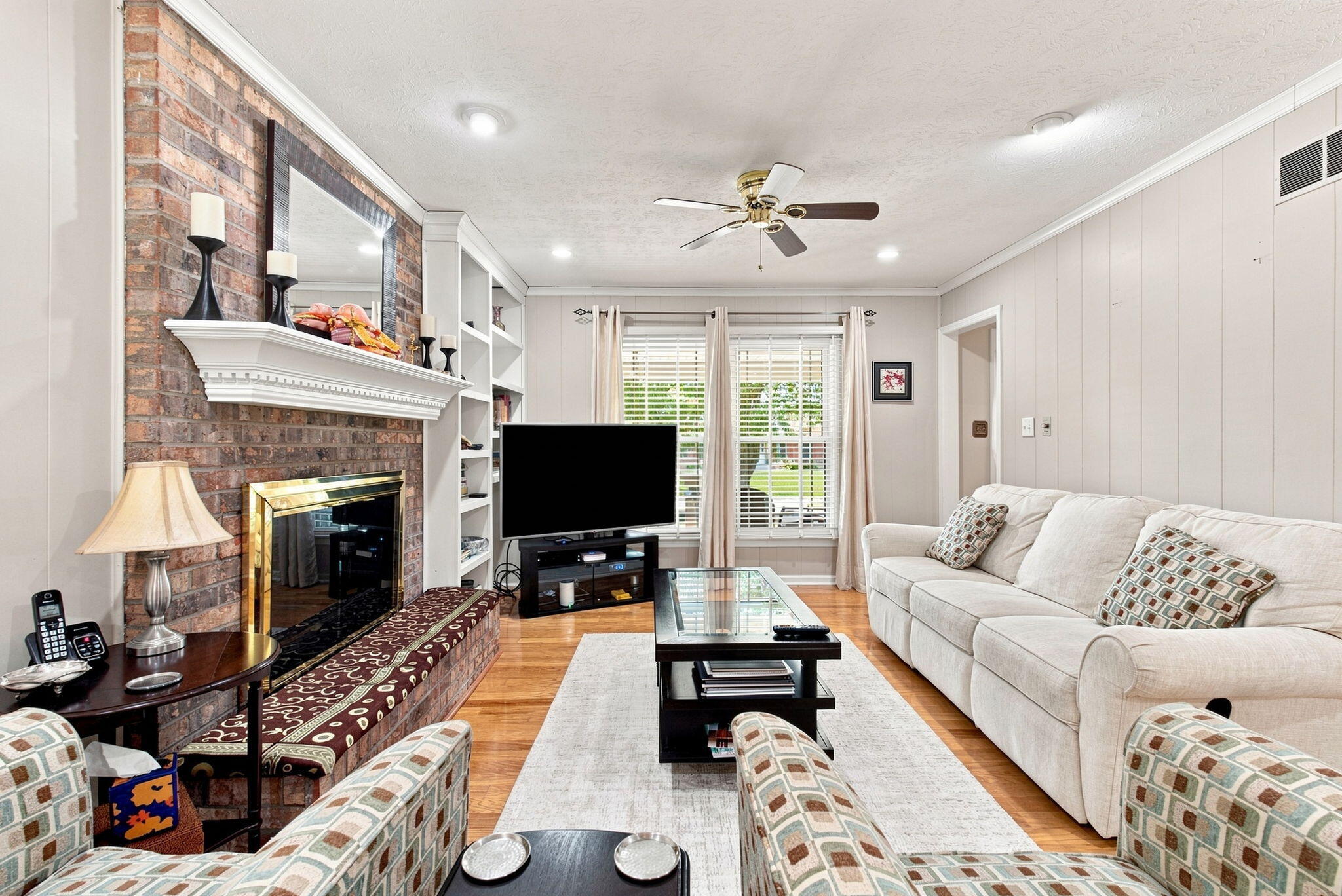 3321 Carriage Lane Property Photo 10