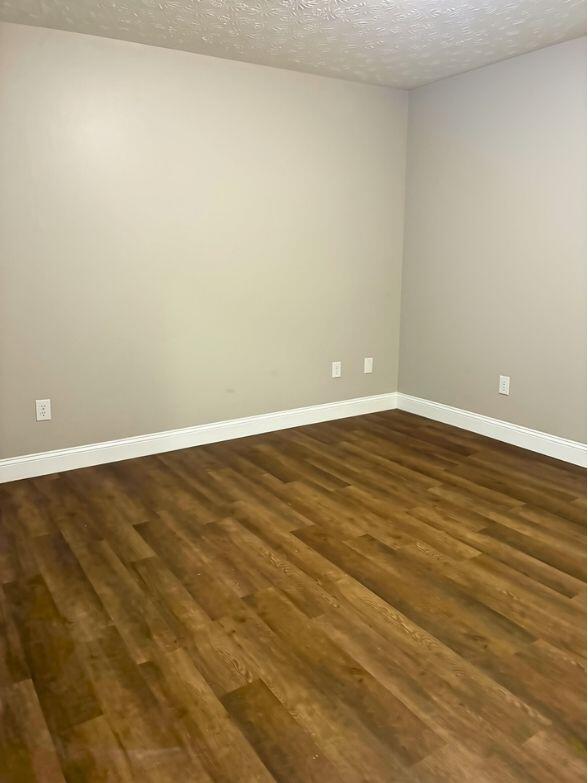 1030 Gordon Hill Pike Property Photo 13