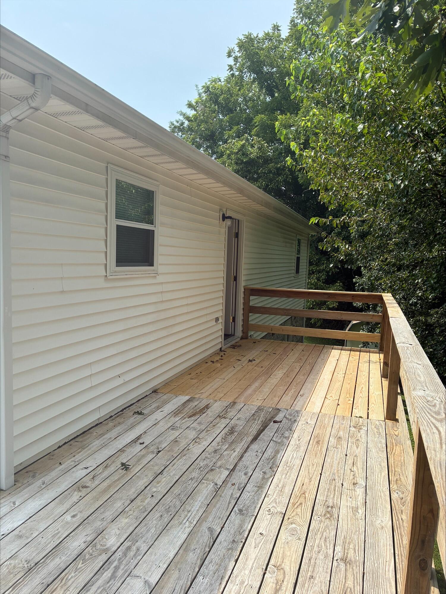 1030 Gordon Hill Pike Property Photo 15