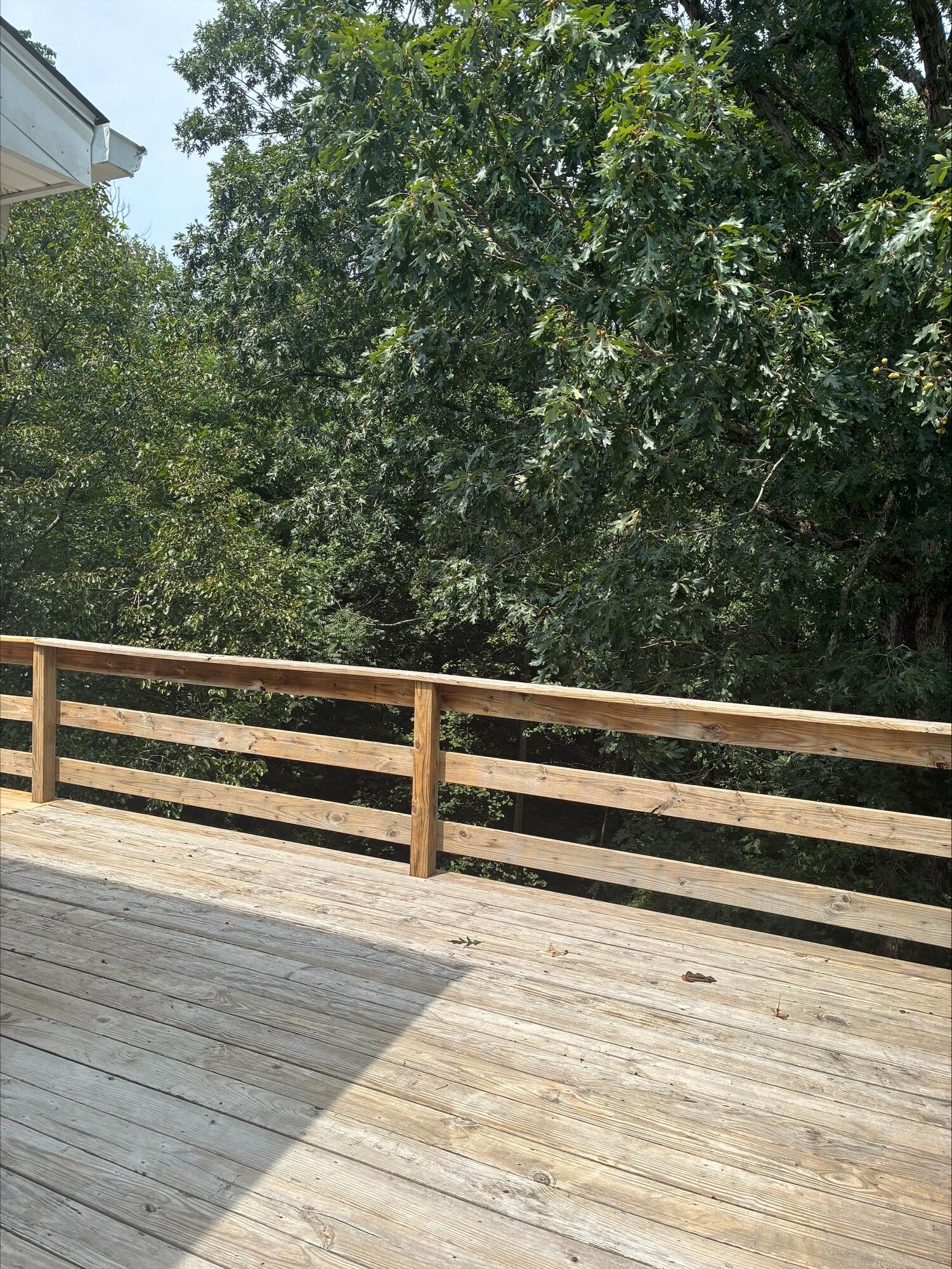 1030 Gordon Hill Pike Property Photo 17