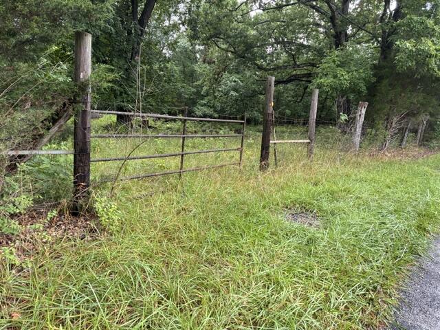 0 N Lang /eureka Road Property Photo 6