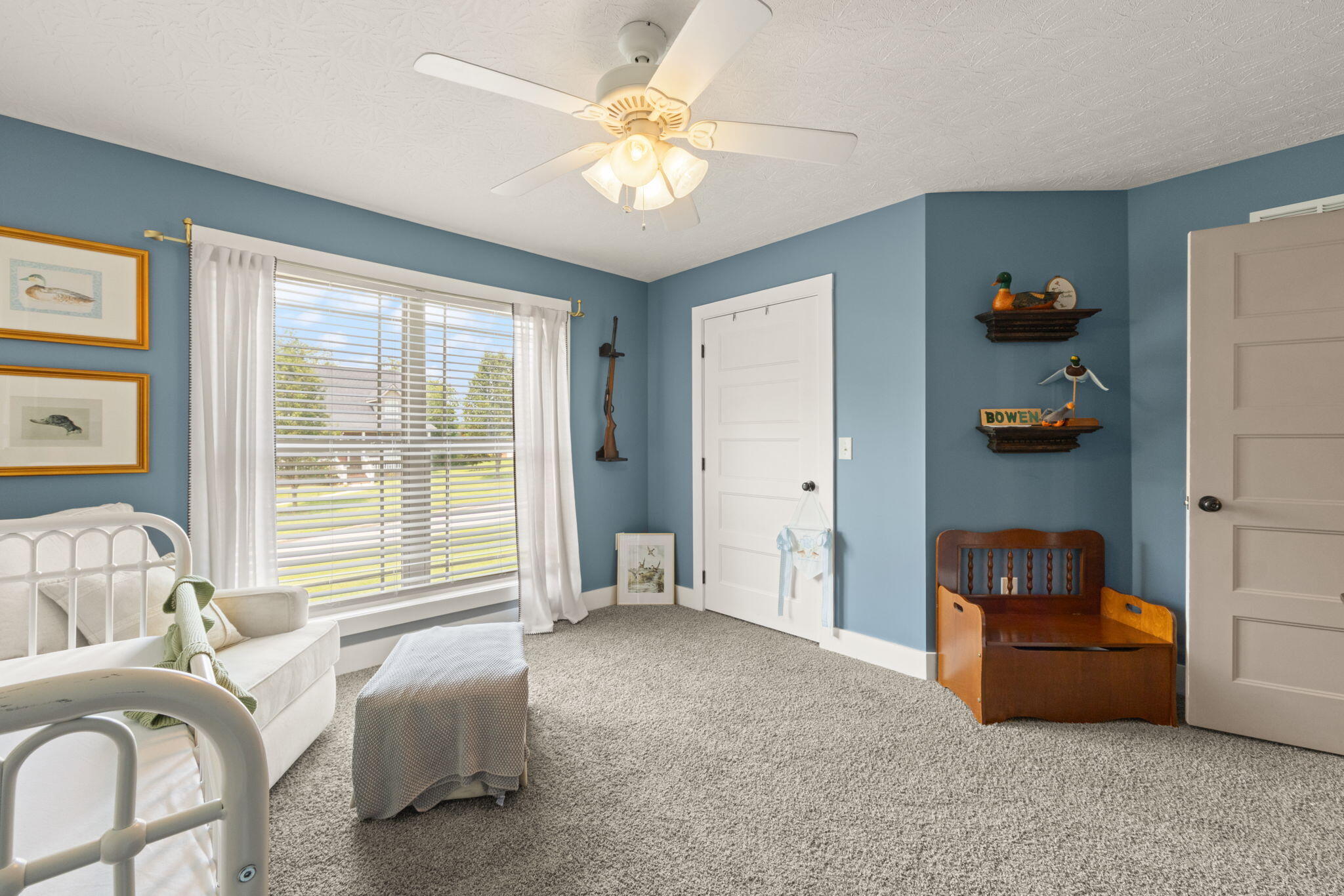 355 Whisper Woods Drive Property Photo 45