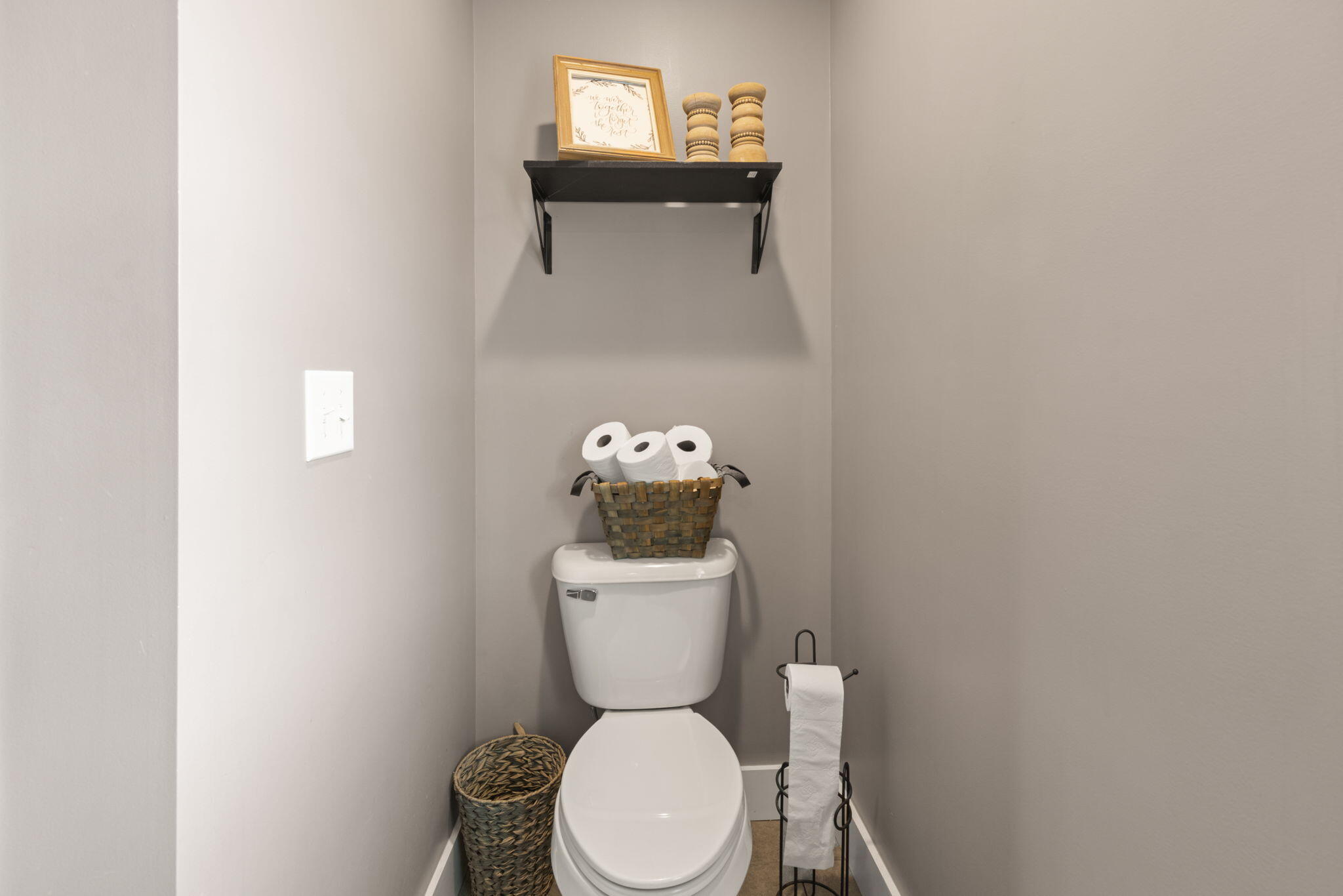 355 Whisper Woods Drive Property Photo 54