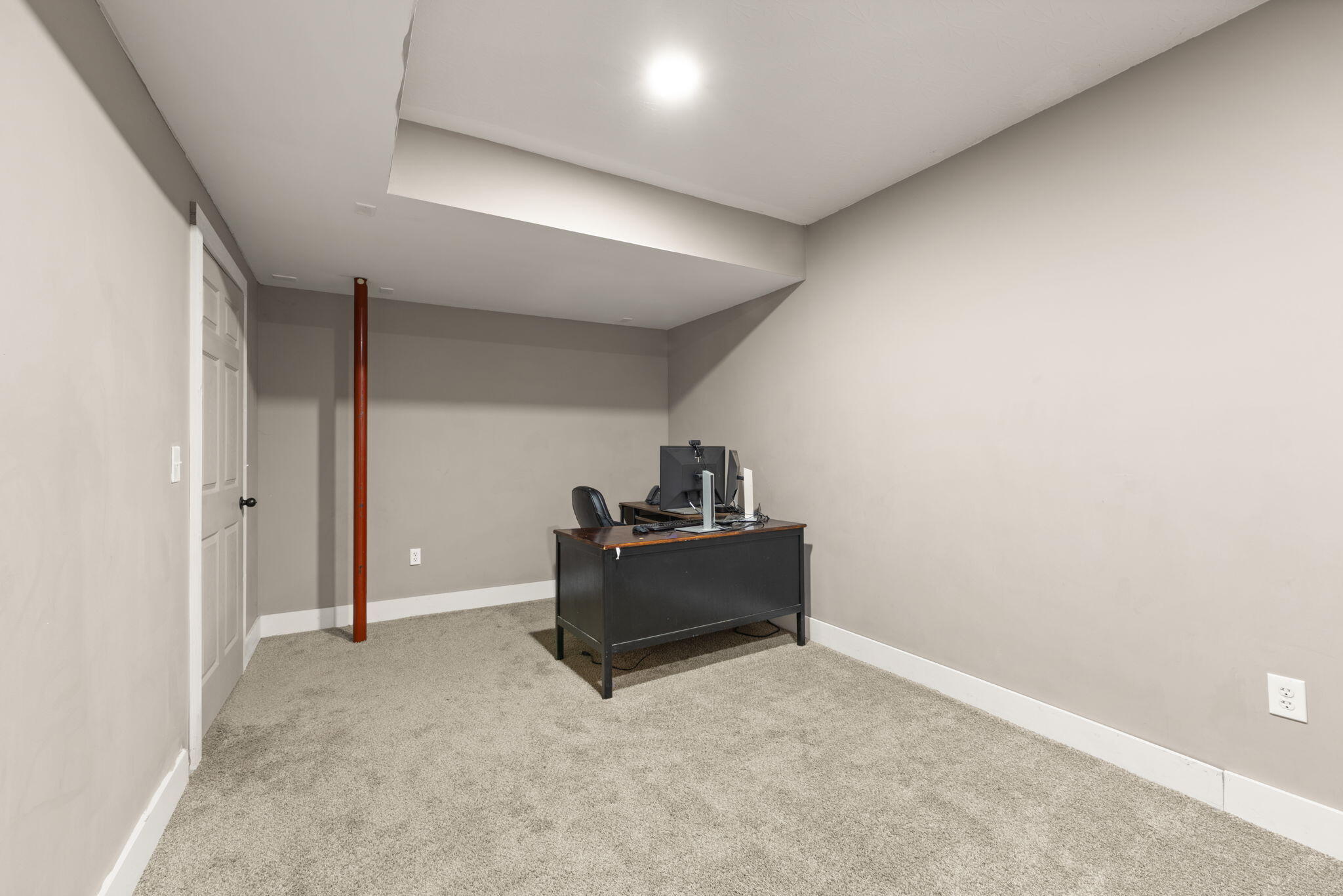 355 Whisper Woods Drive Property Photo 65