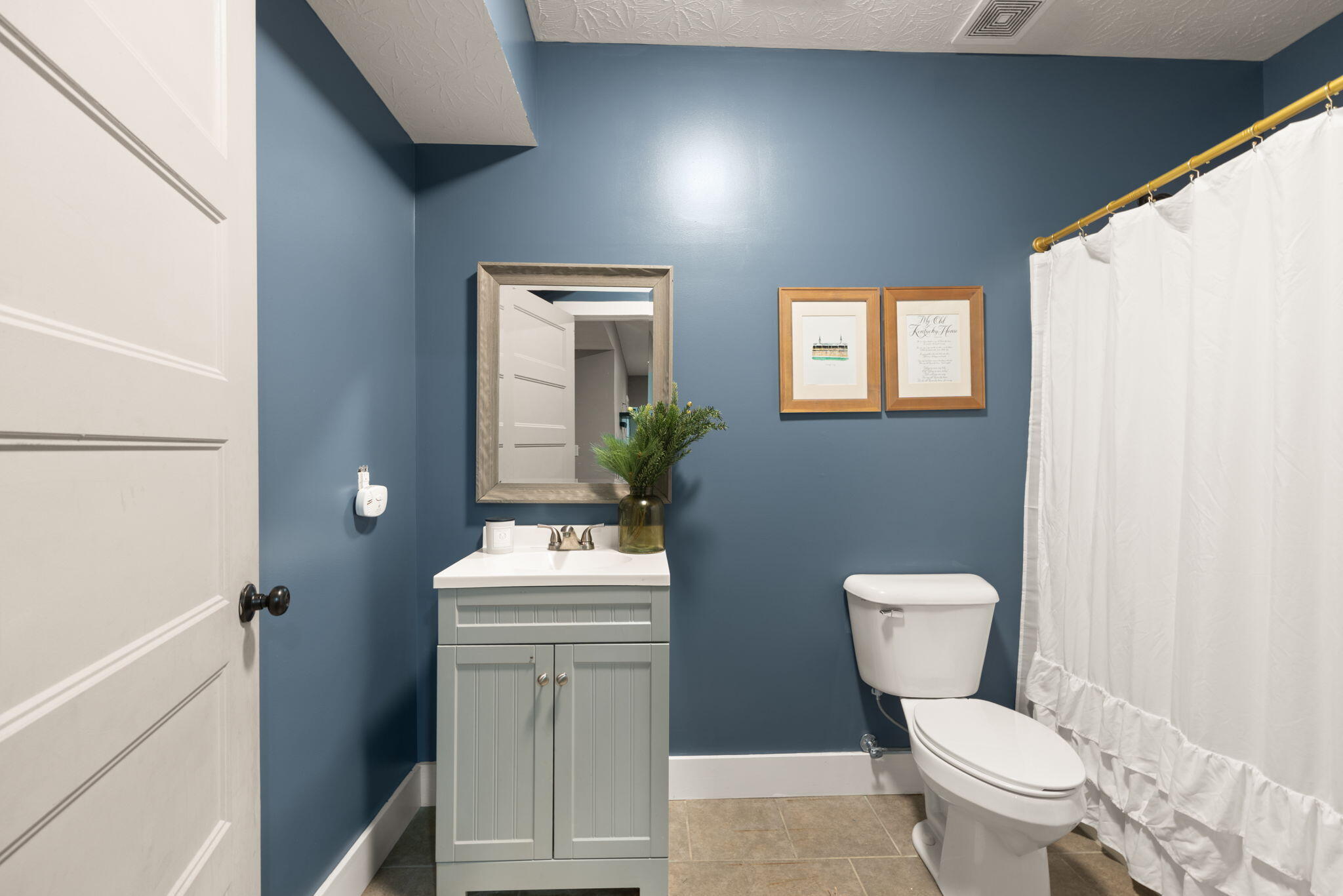 355 Whisper Woods Drive Property Photo 66