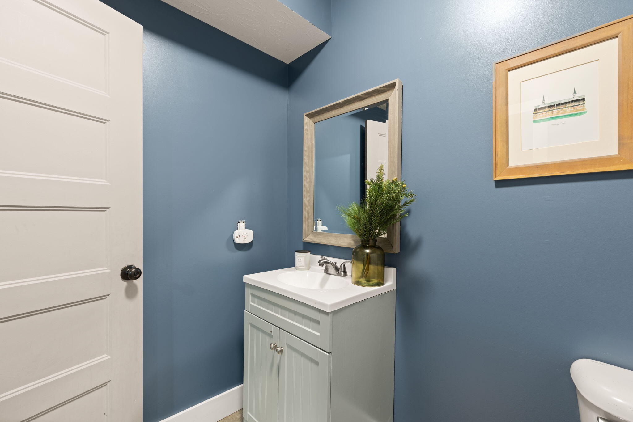 355 Whisper Woods Drive Property Photo 68