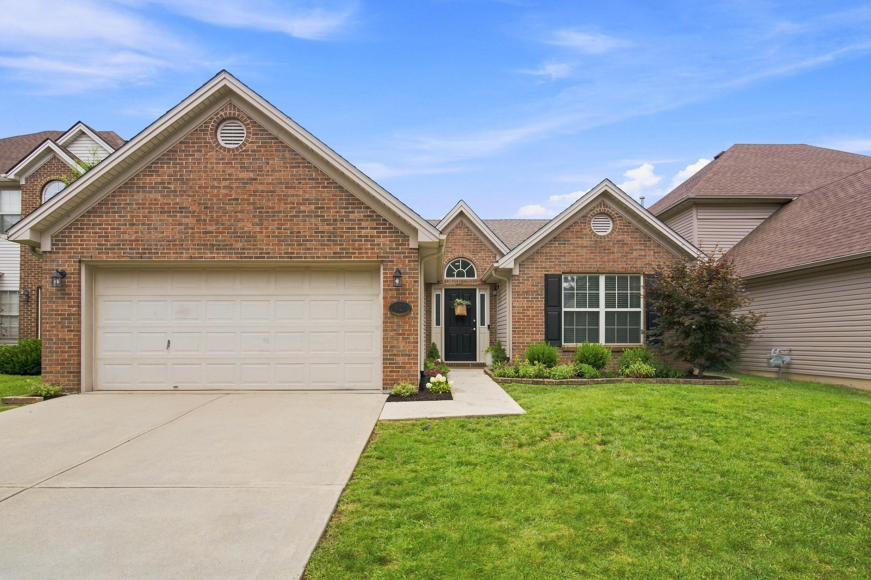 621 Kenova Trace Property Photo 1