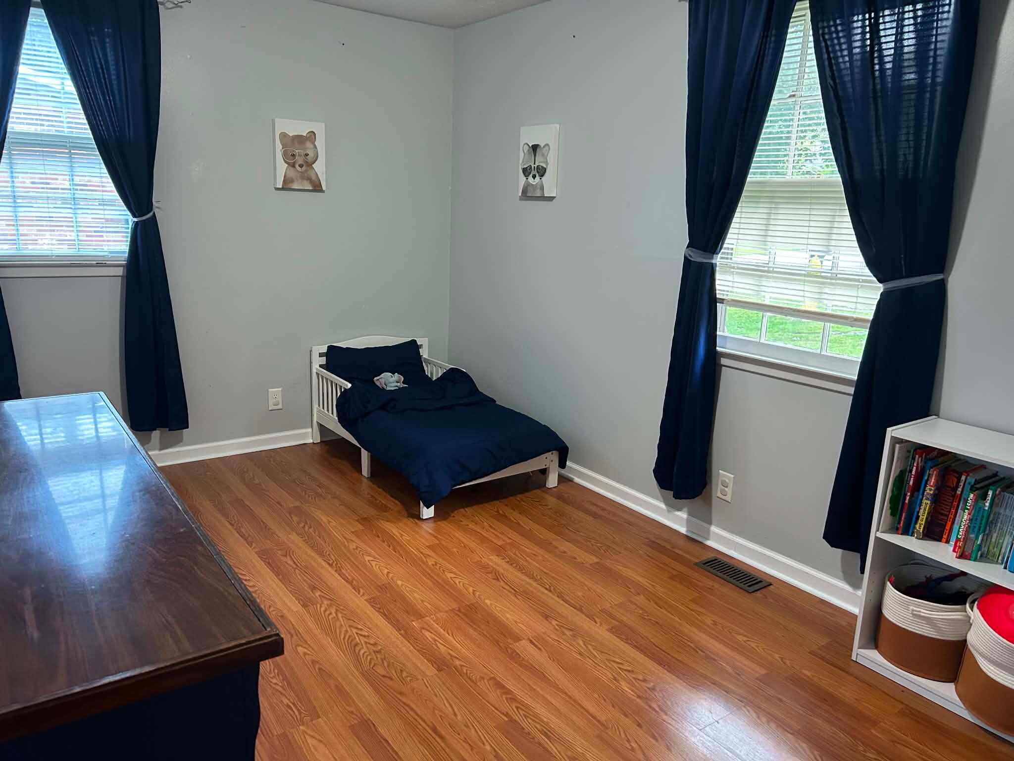 112 Reed Place Property Photo 10