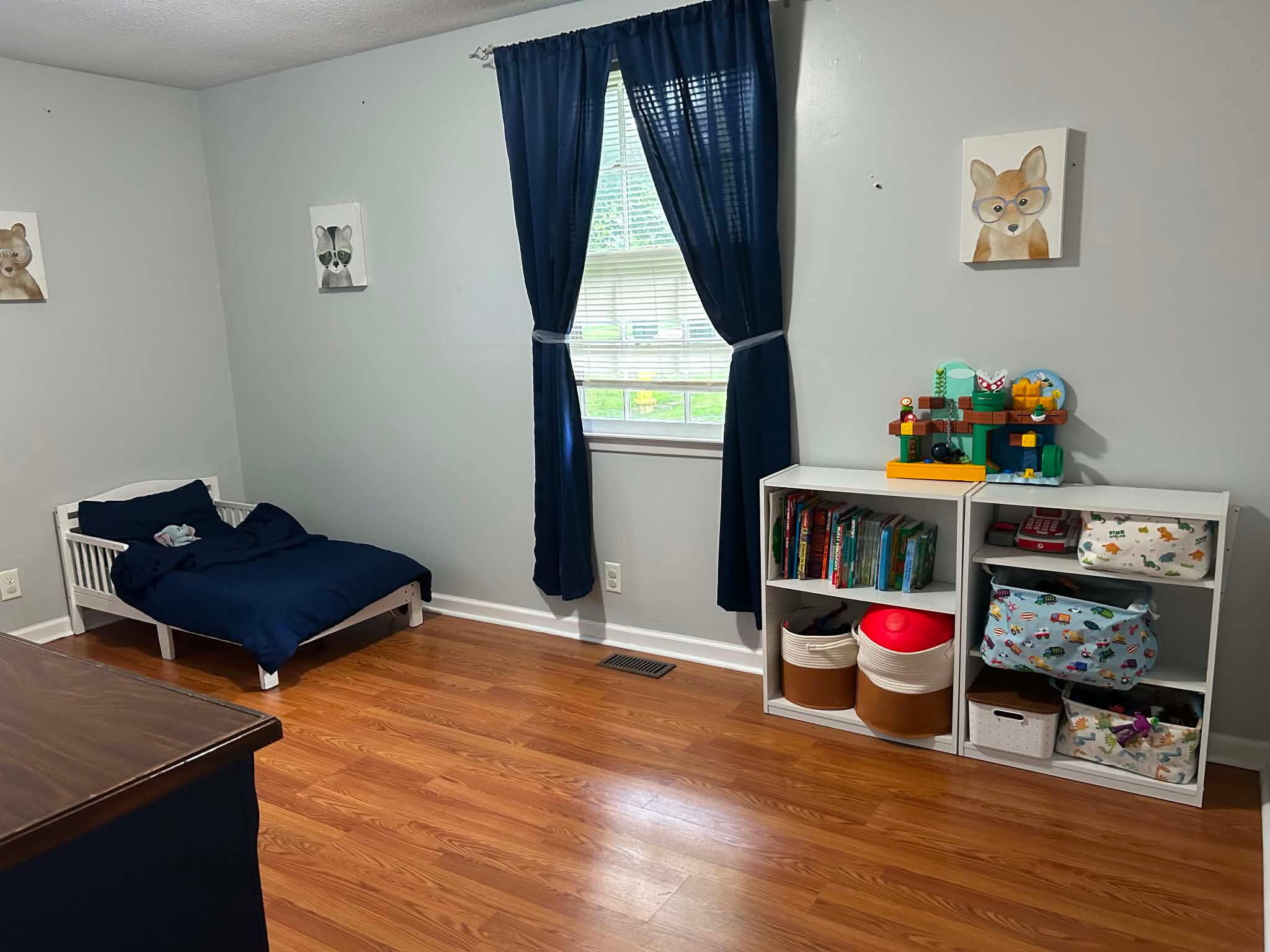 112 Reed Place Property Photo 11