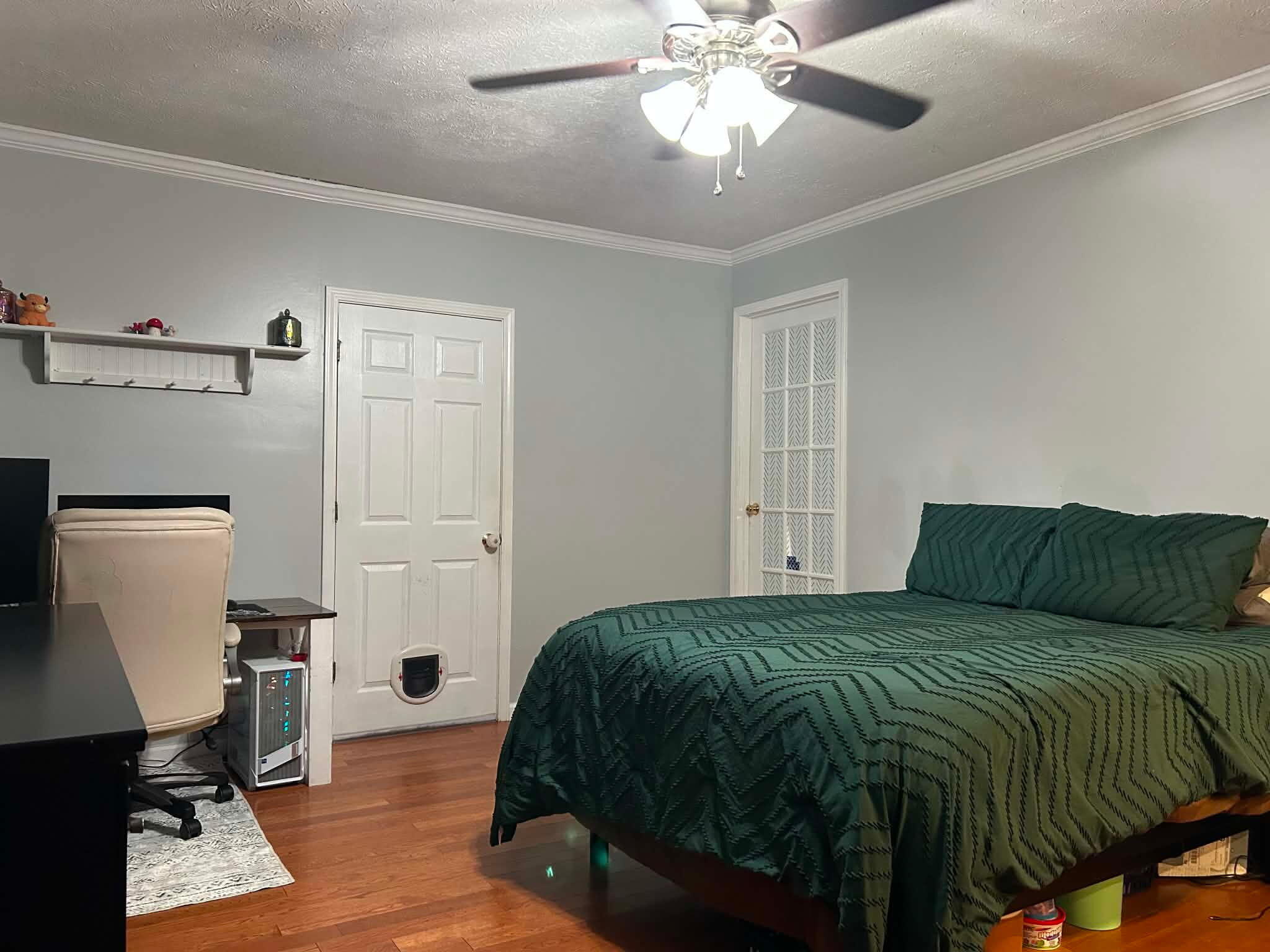 112 Reed Place Property Photo 15