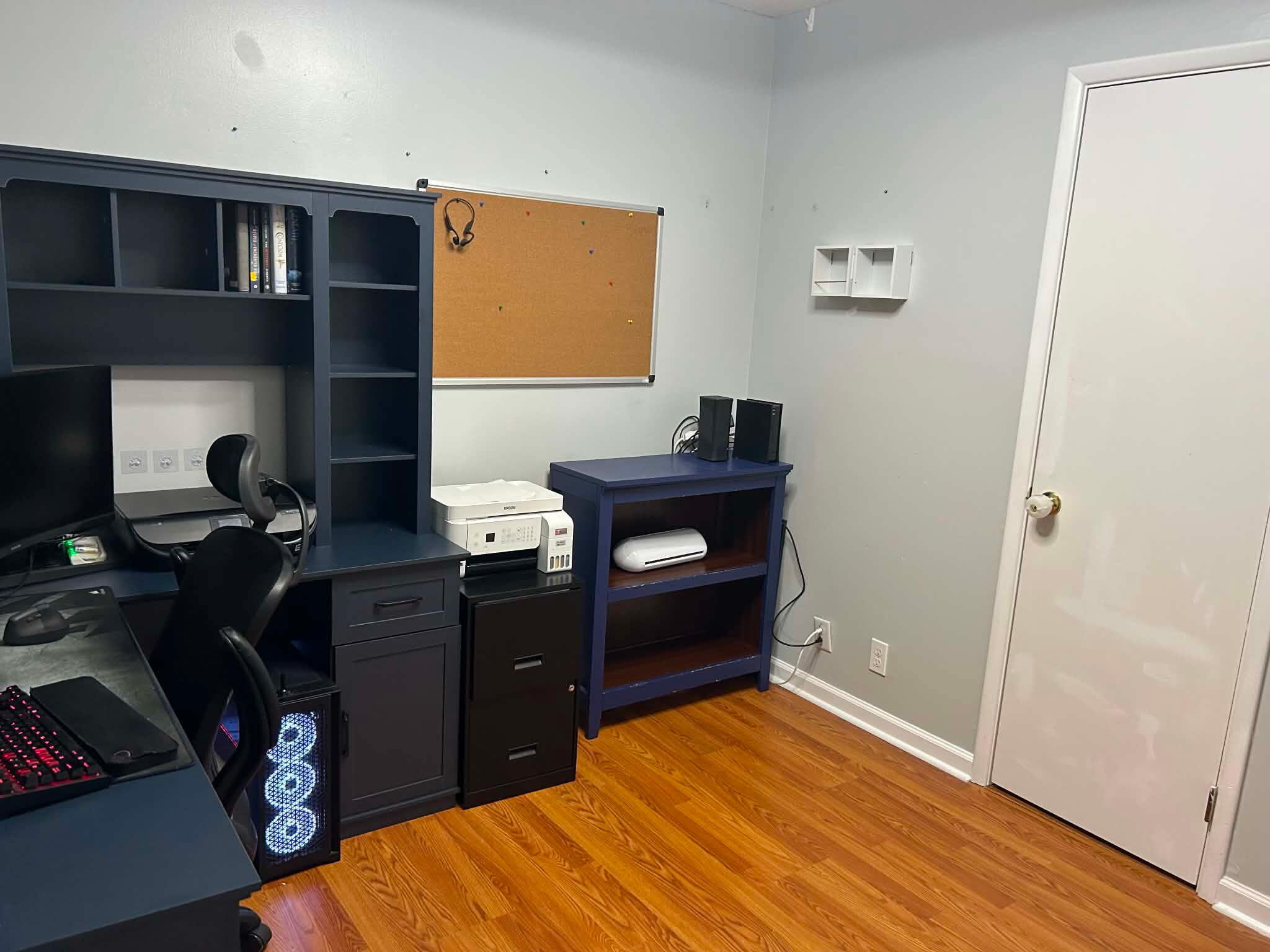 112 Reed Place Property Photo 18