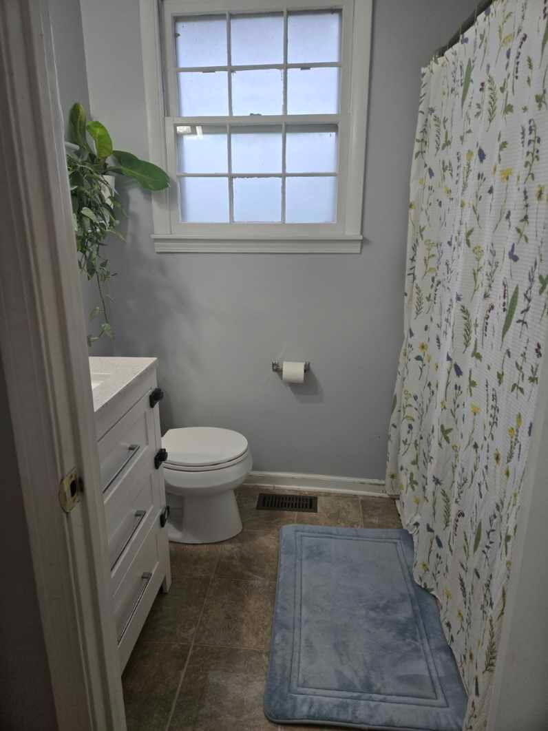 112 Reed Place Property Photo 20
