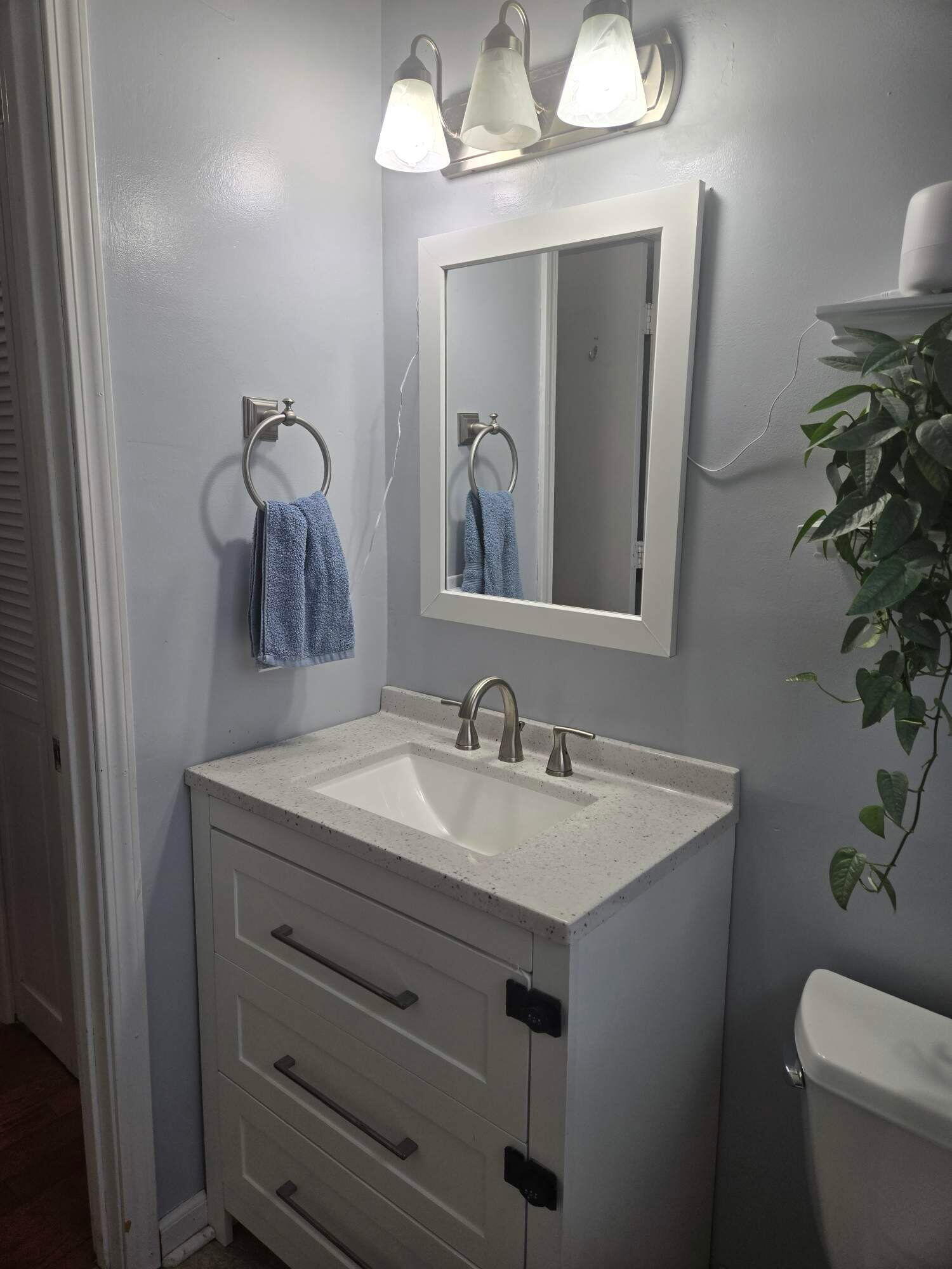 112 Reed Place Property Photo 21