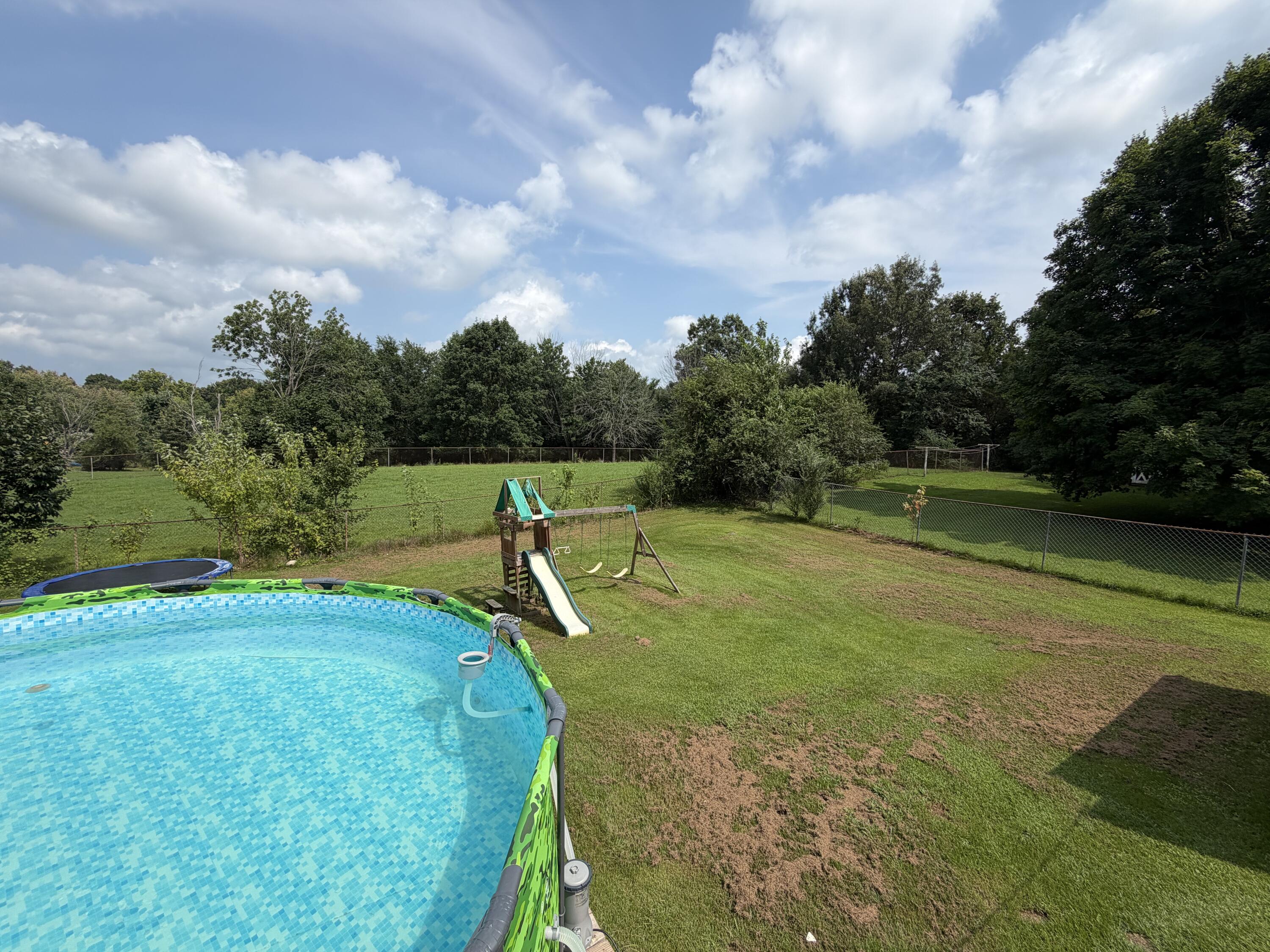 112 Reed Place Property Photo 22