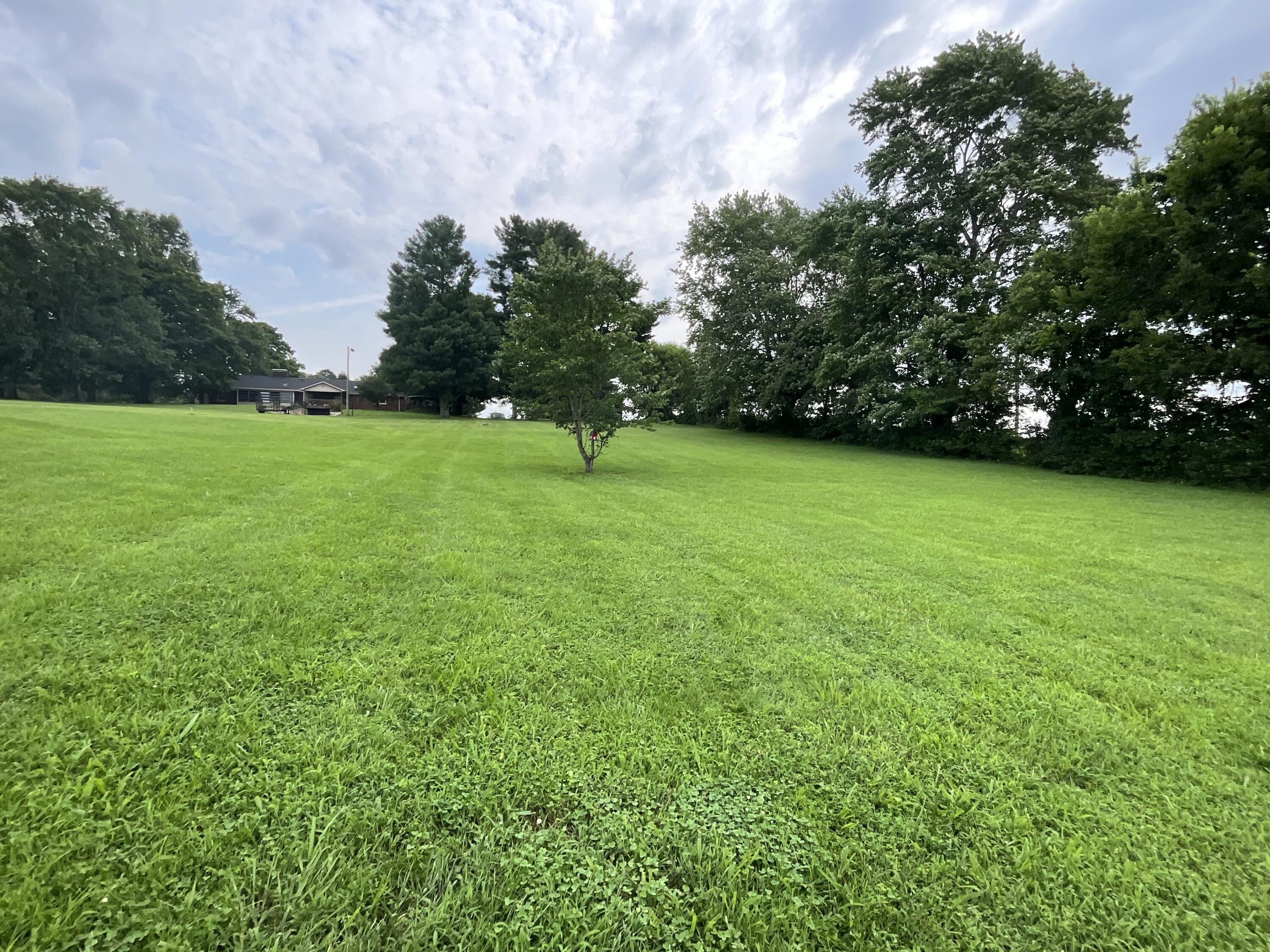 181 William Whitley Road Property Photo 7
