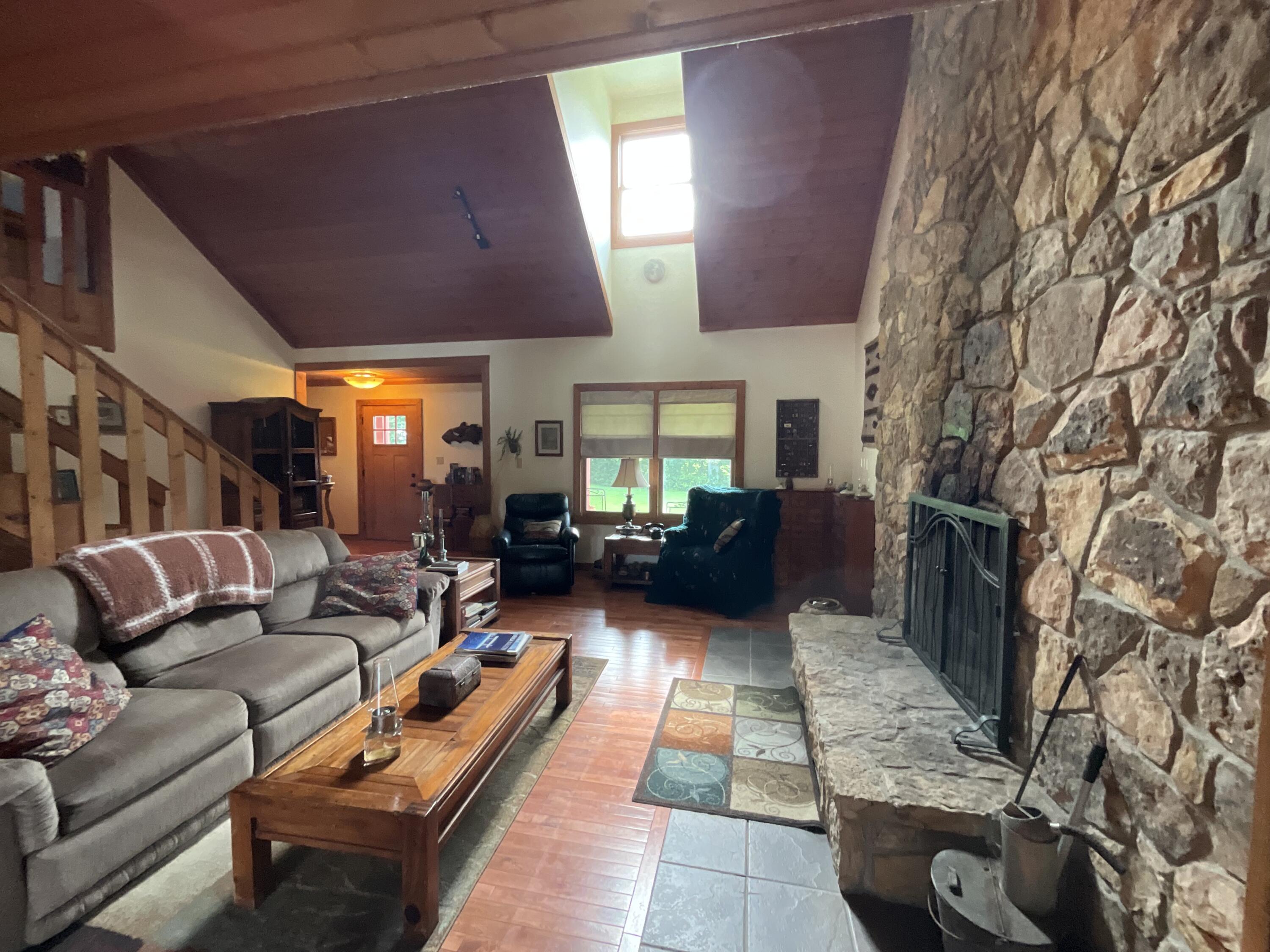 181 William Whitley Road Property Photo 10