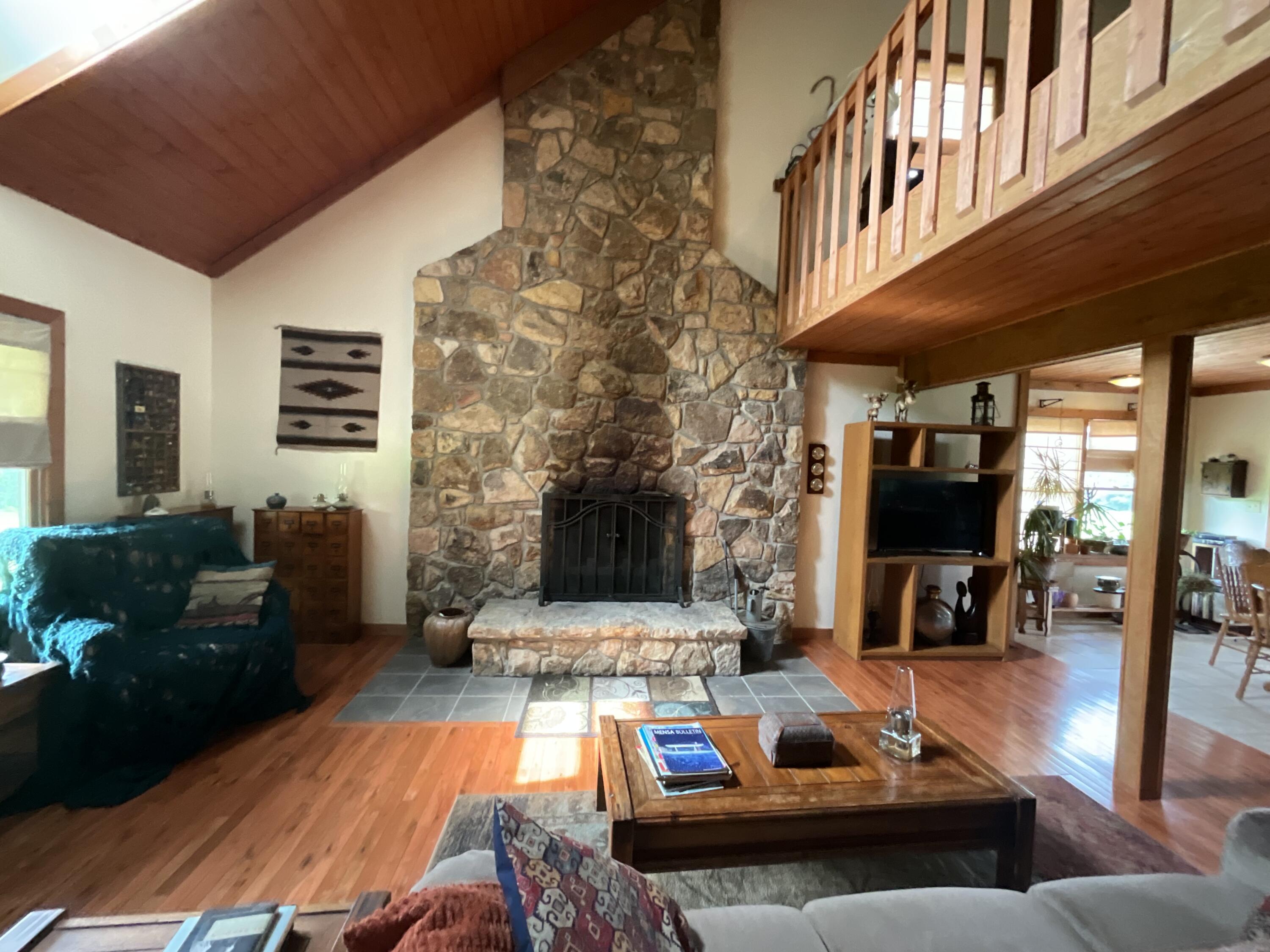 181 William Whitley Road Property Photo 11
