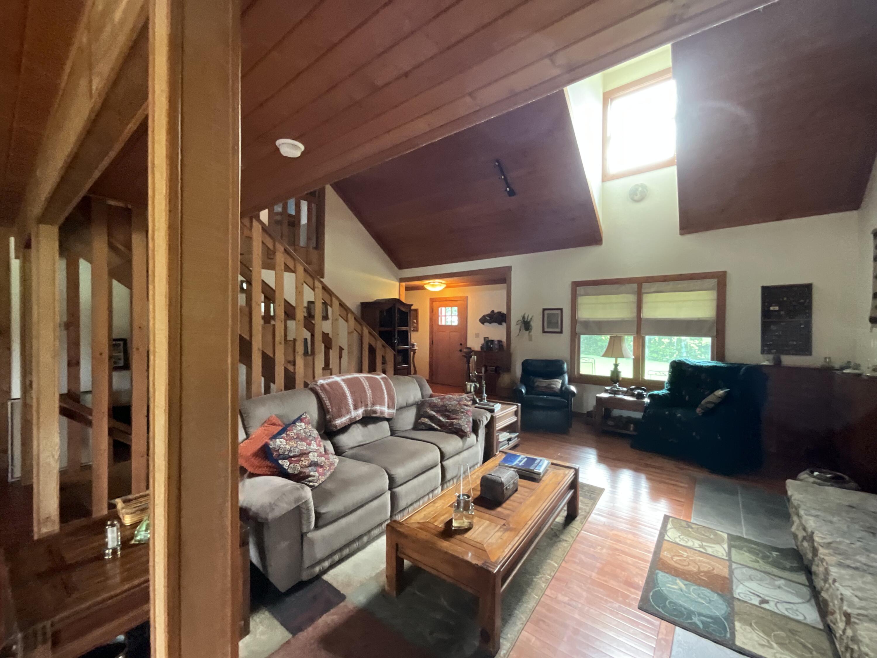 181 William Whitley Road Property Photo 12