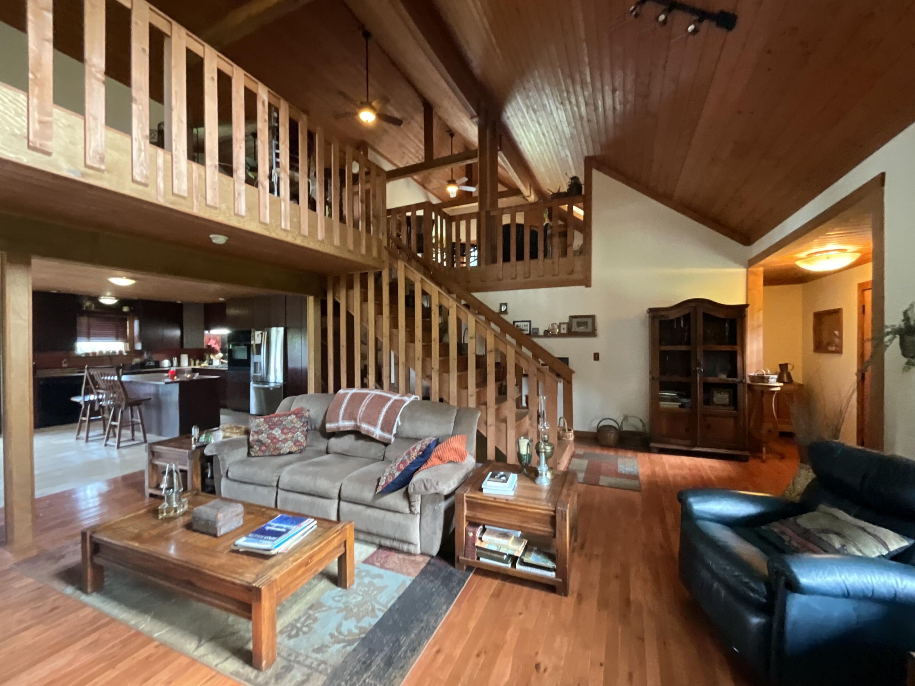 181 William Whitley Road Property Photo 14