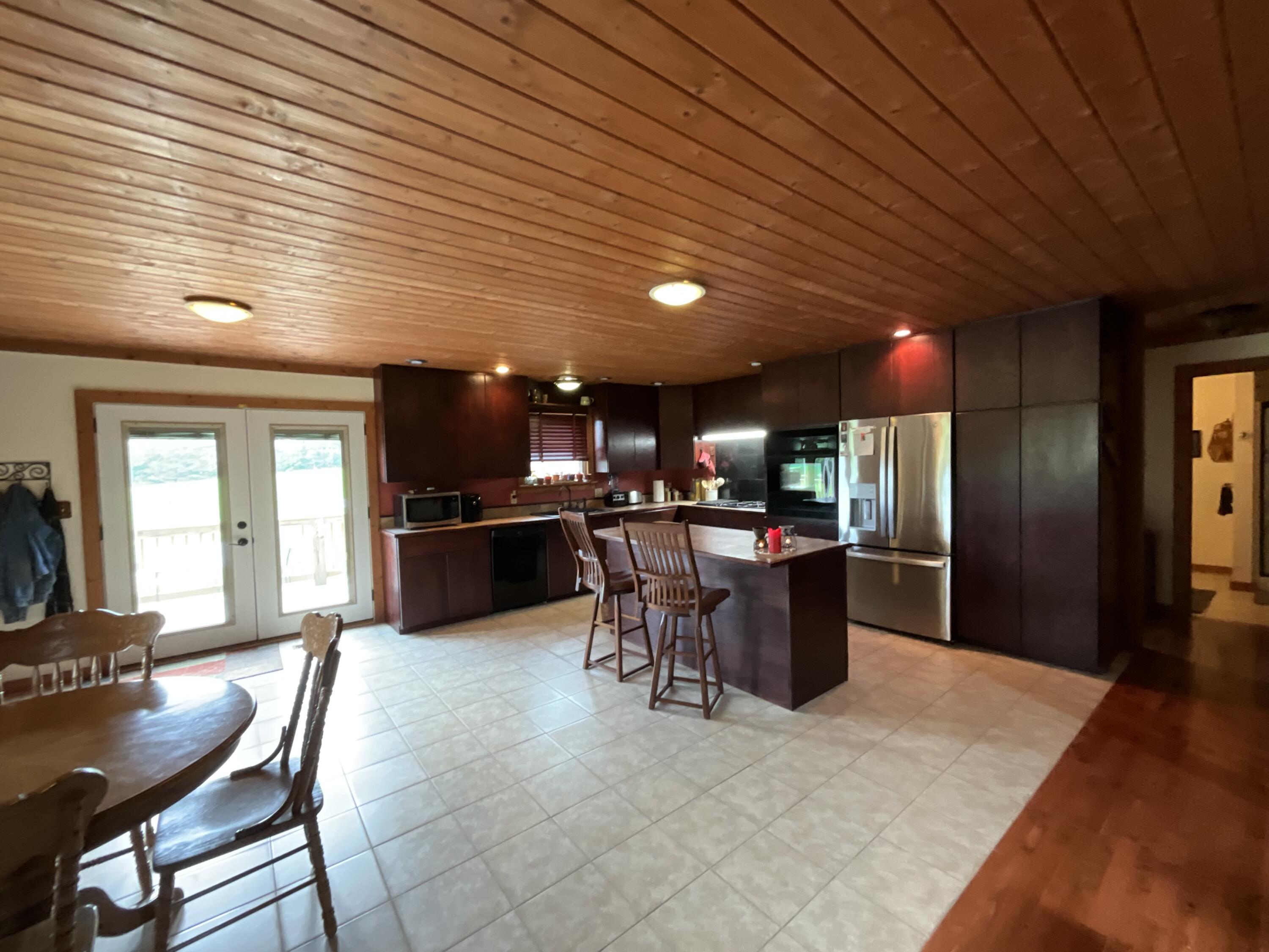 181 William Whitley Road Property Photo 15