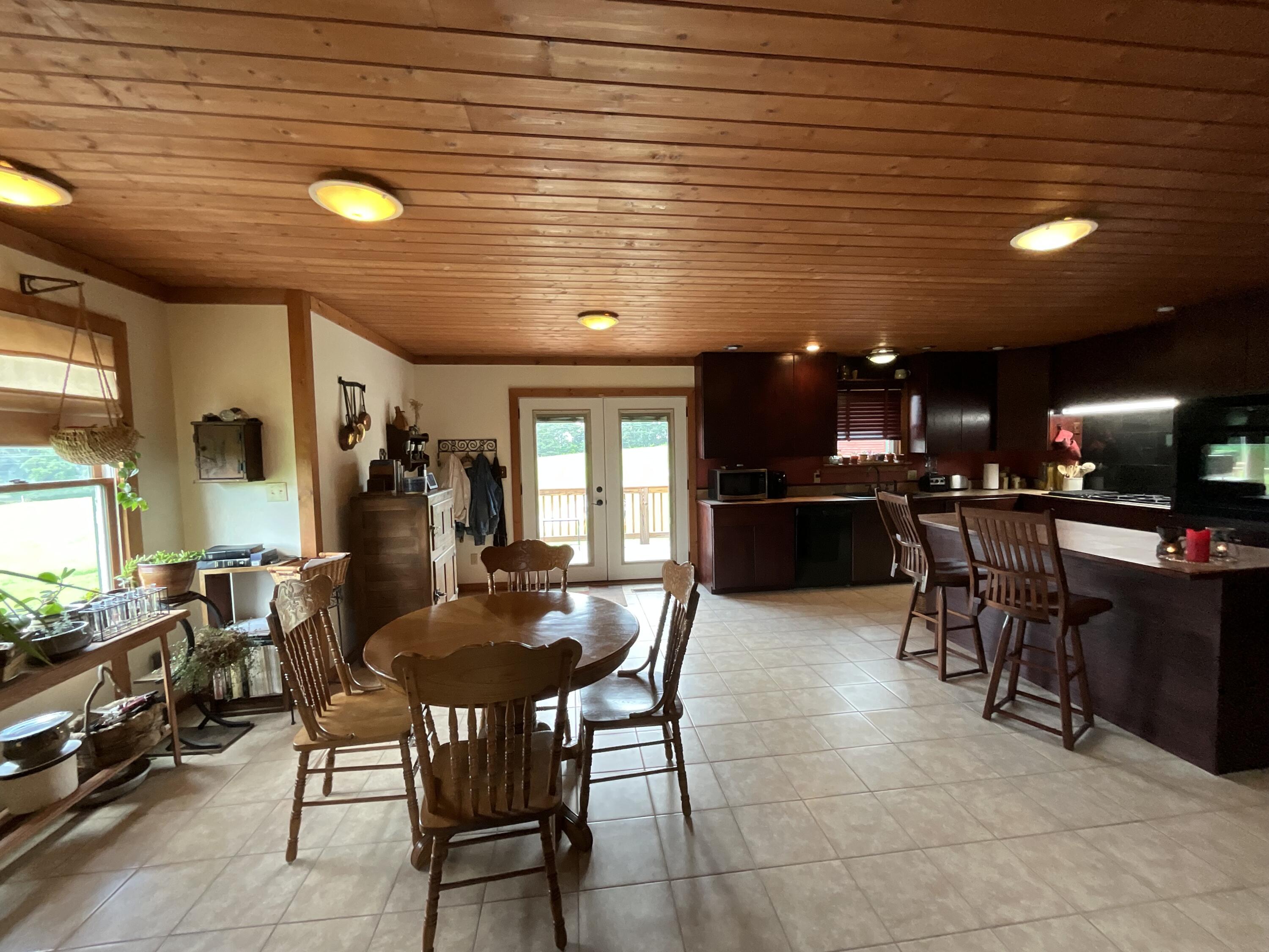 181 William Whitley Road Property Photo 16
