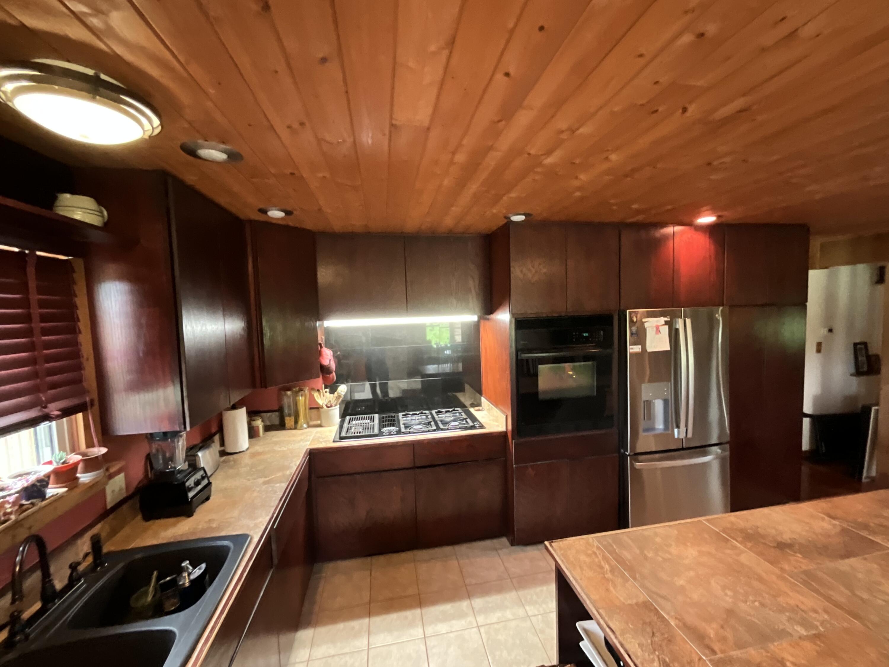 181 William Whitley Road Property Photo 19