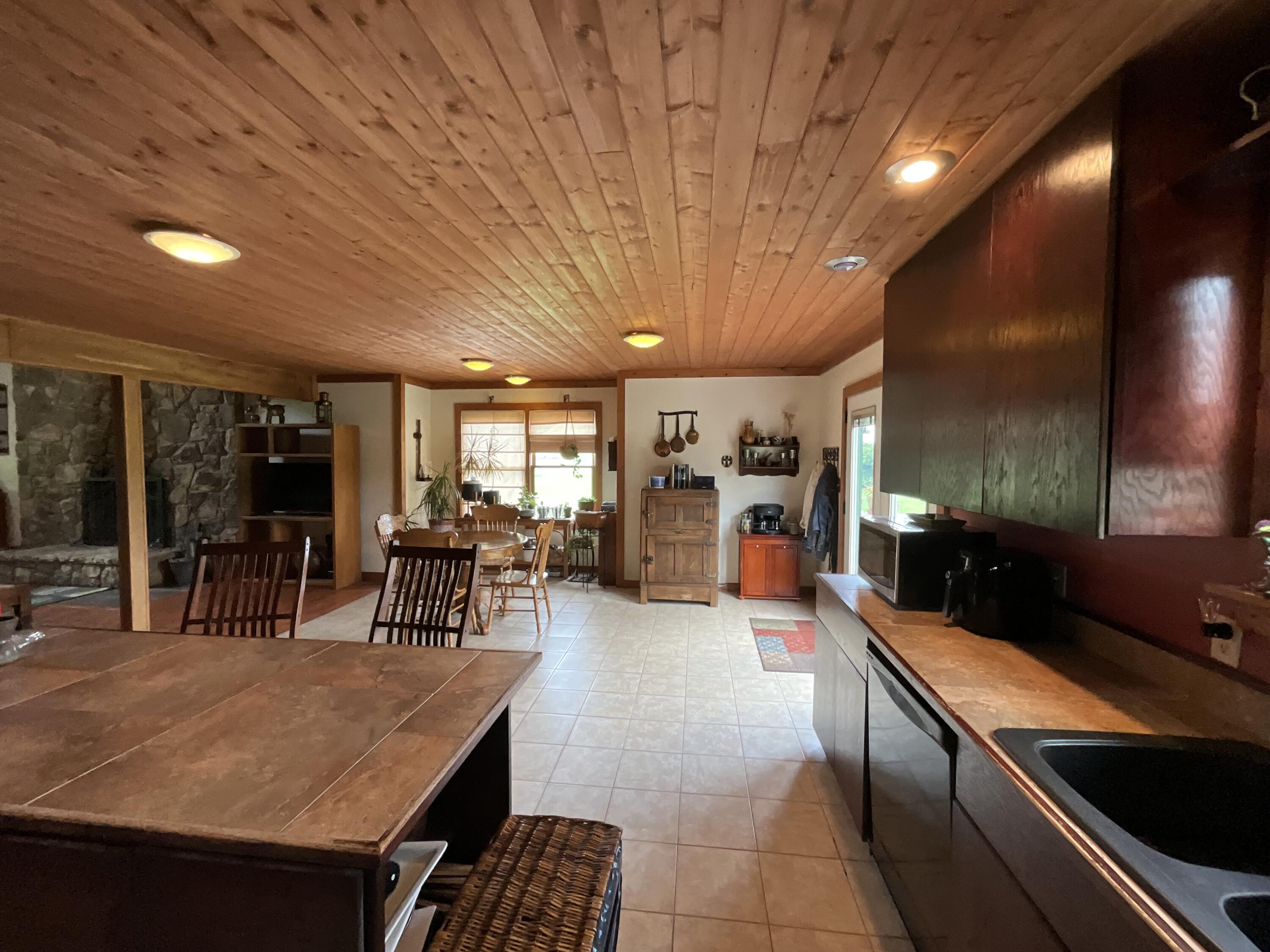 181 William Whitley Road Property Photo 20
