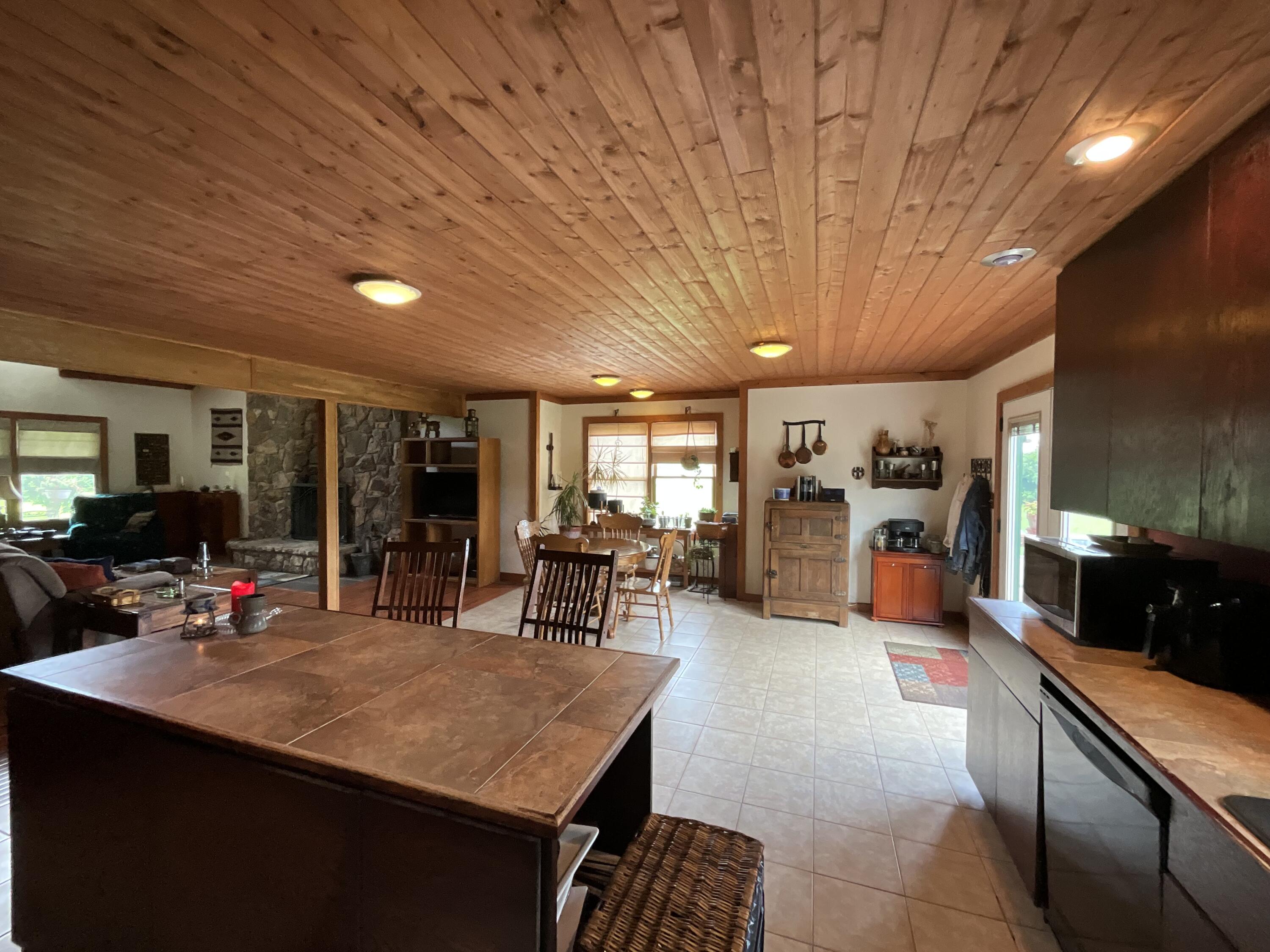 181 William Whitley Road Property Photo 21