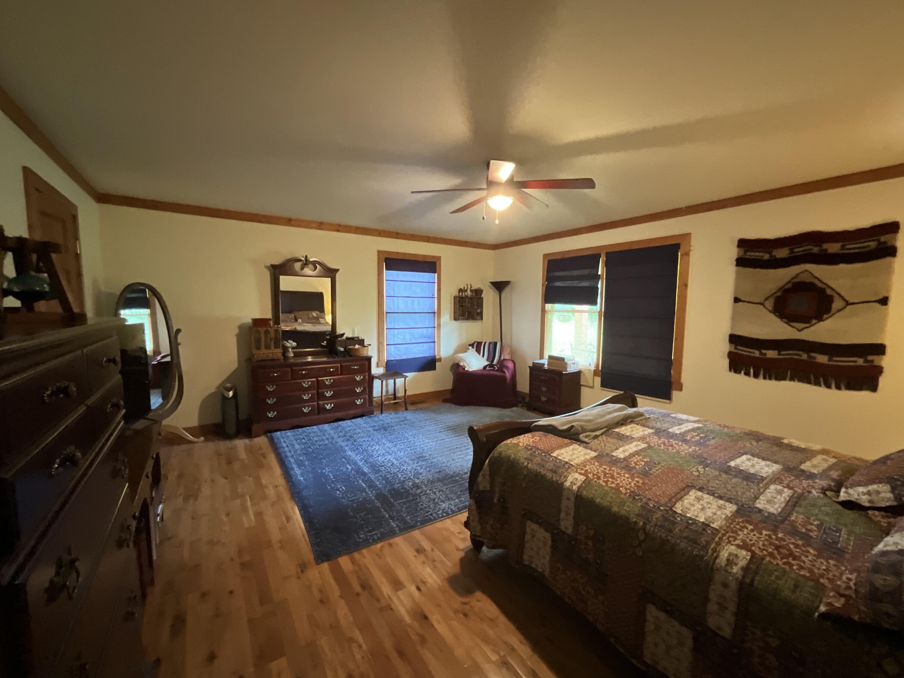 181 William Whitley Road Property Photo 23