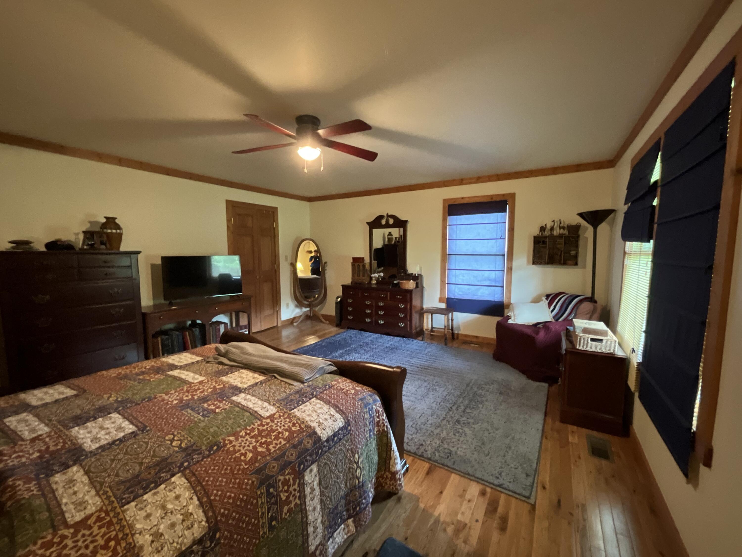 181 William Whitley Road Property Photo 25