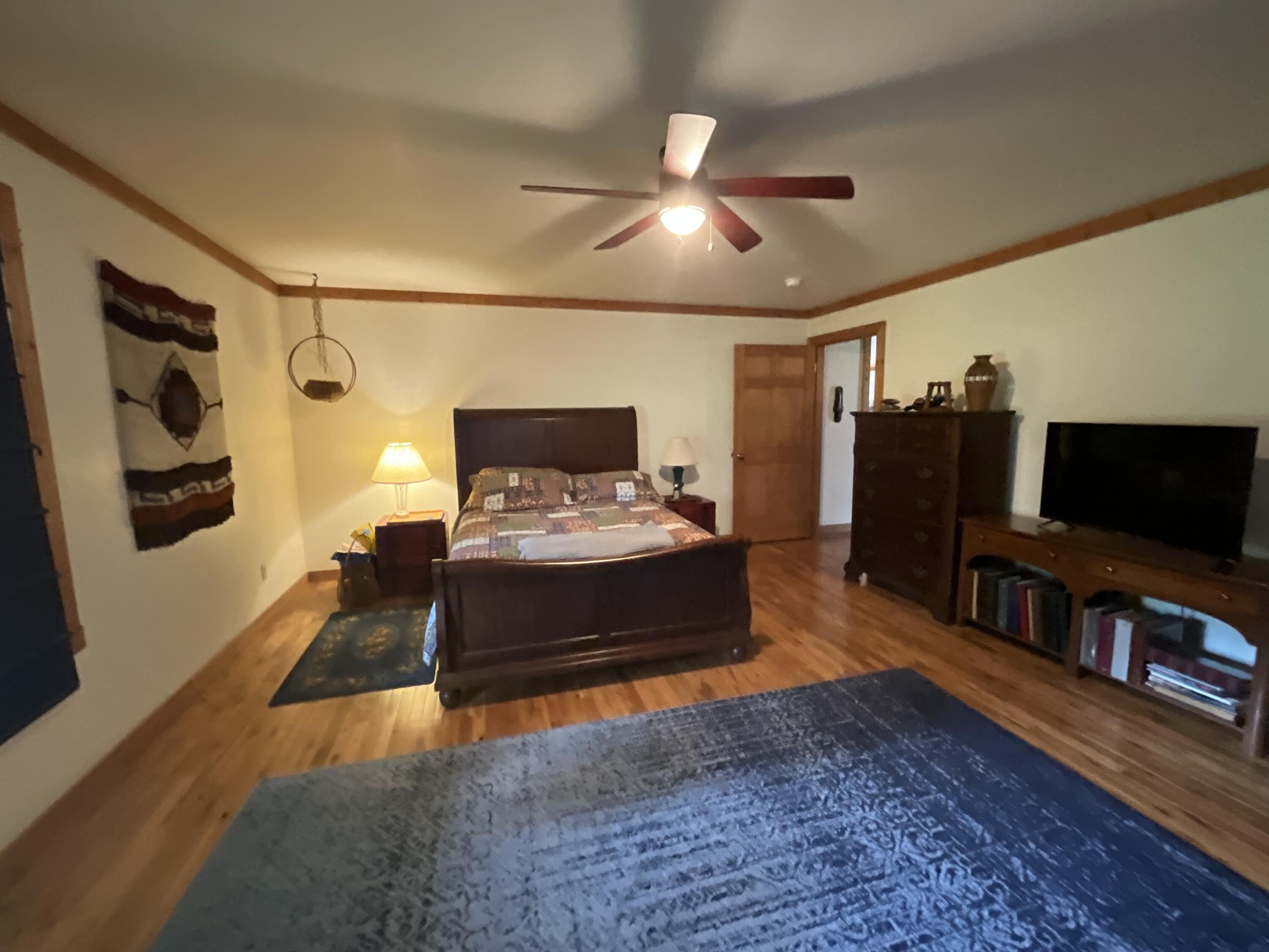 181 William Whitley Road Property Photo 26
