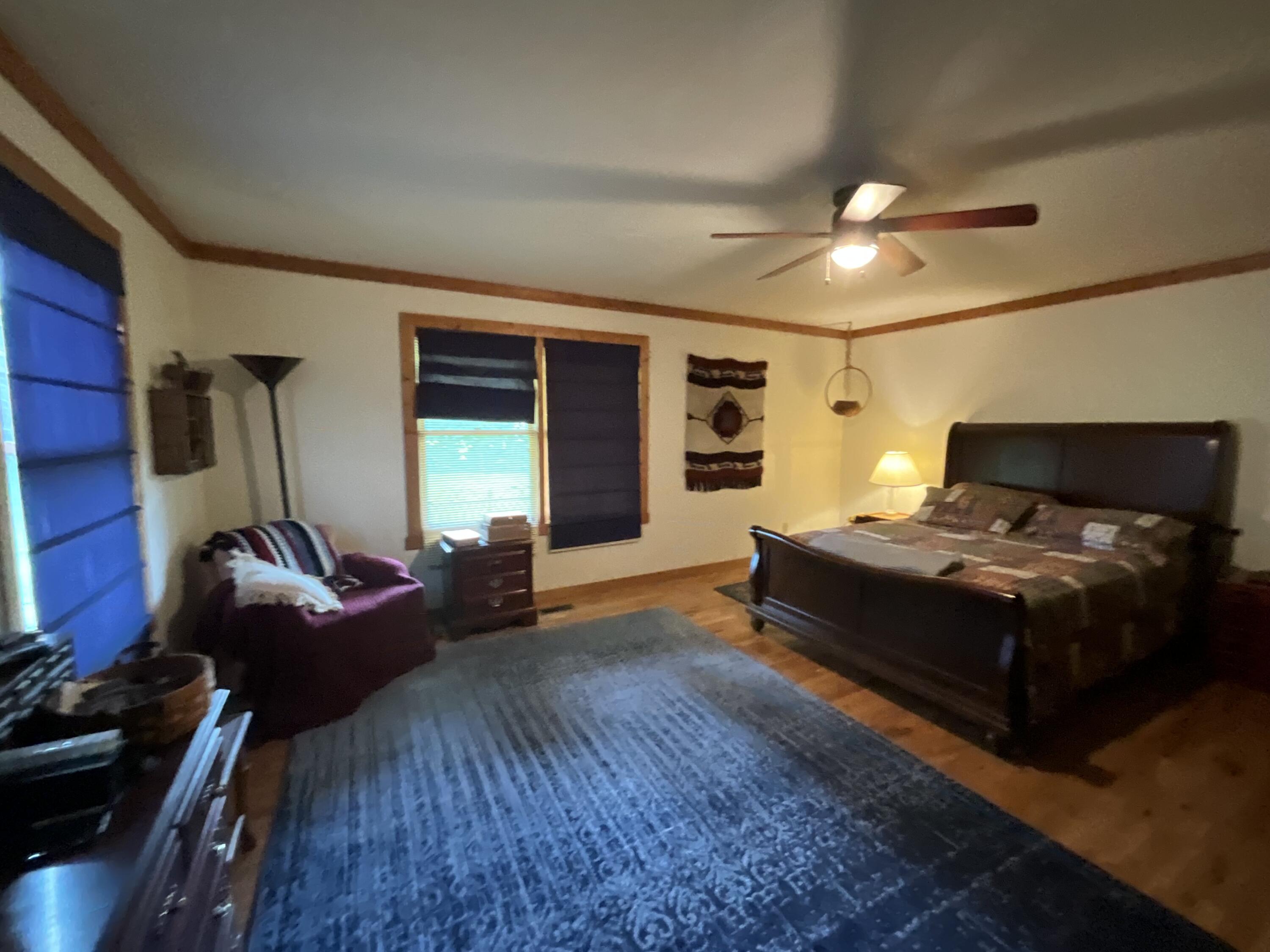 181 William Whitley Road Property Photo 27