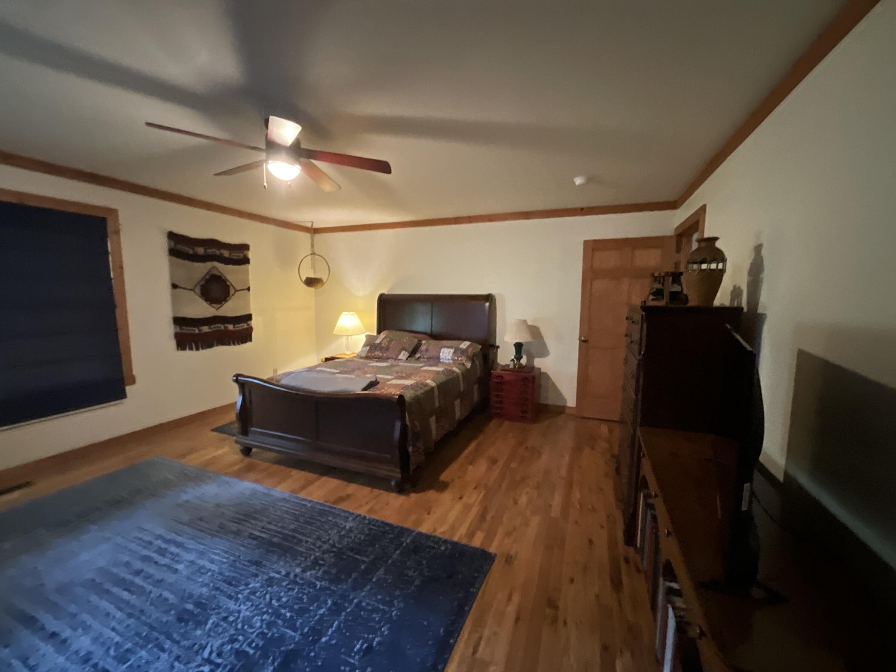 181 William Whitley Road Property Photo 28