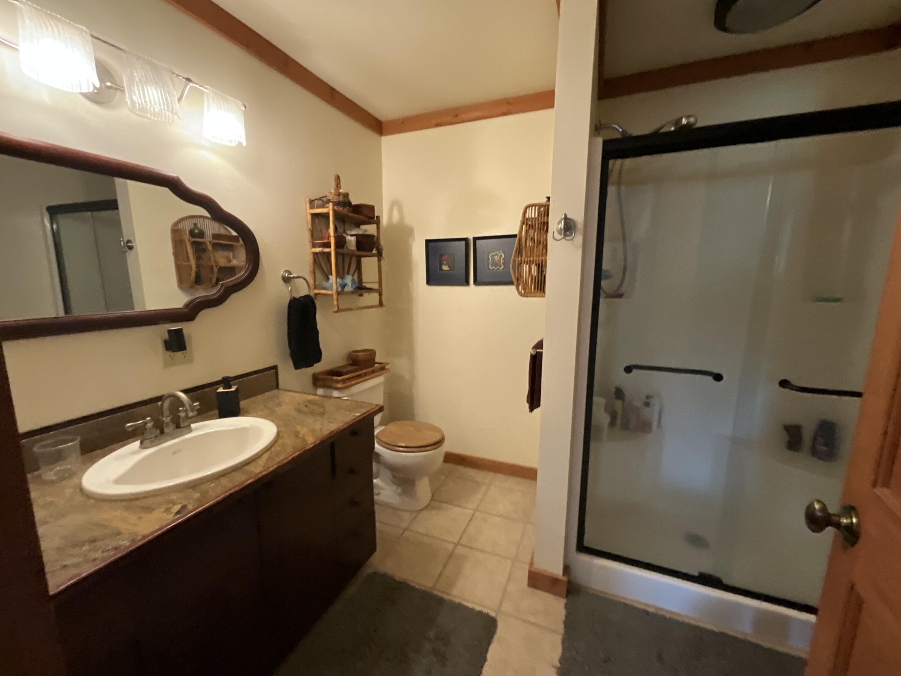 181 William Whitley Road Property Photo 29