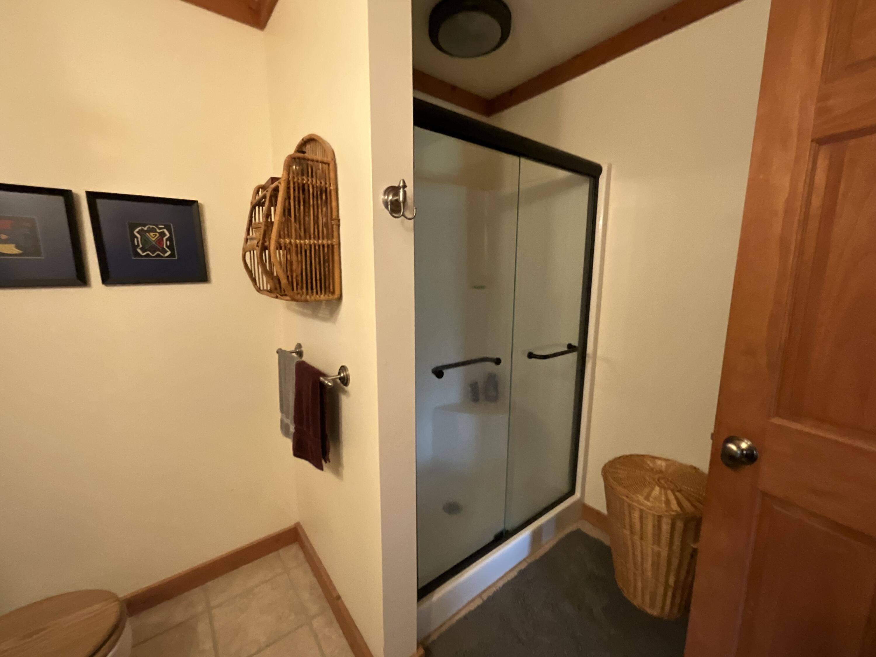181 William Whitley Road Property Photo 31