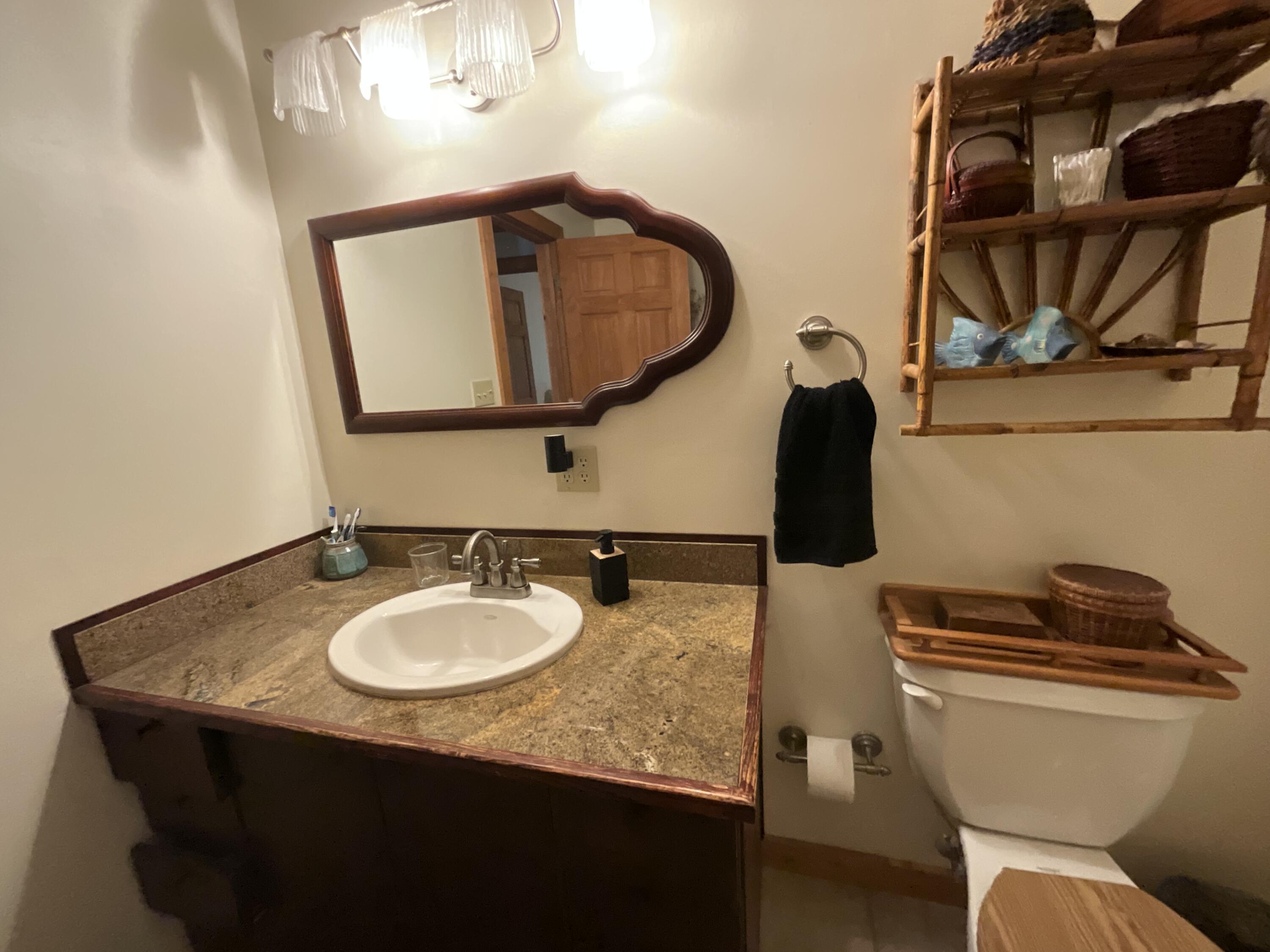 181 William Whitley Road Property Photo 32