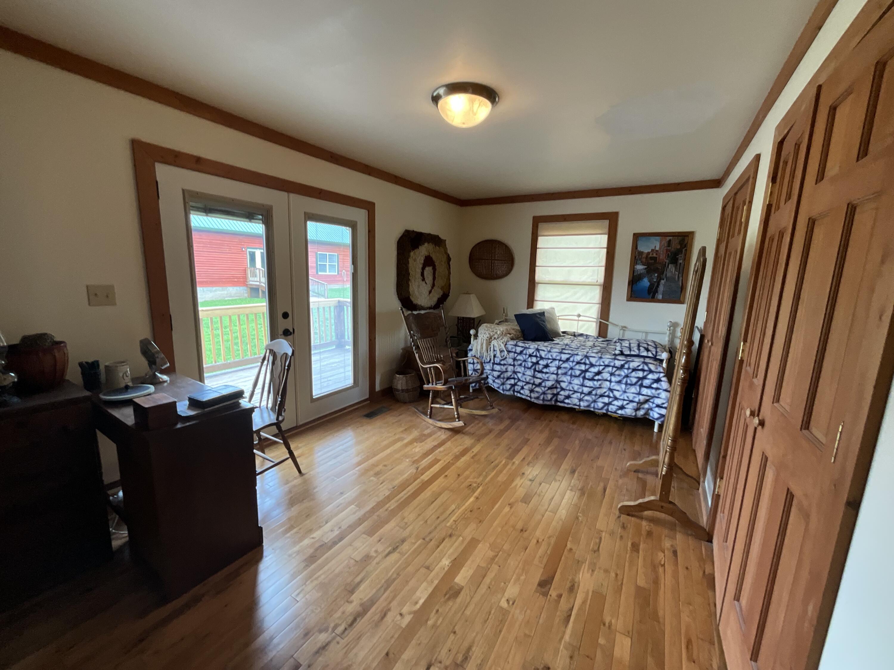 181 William Whitley Road Property Photo 33