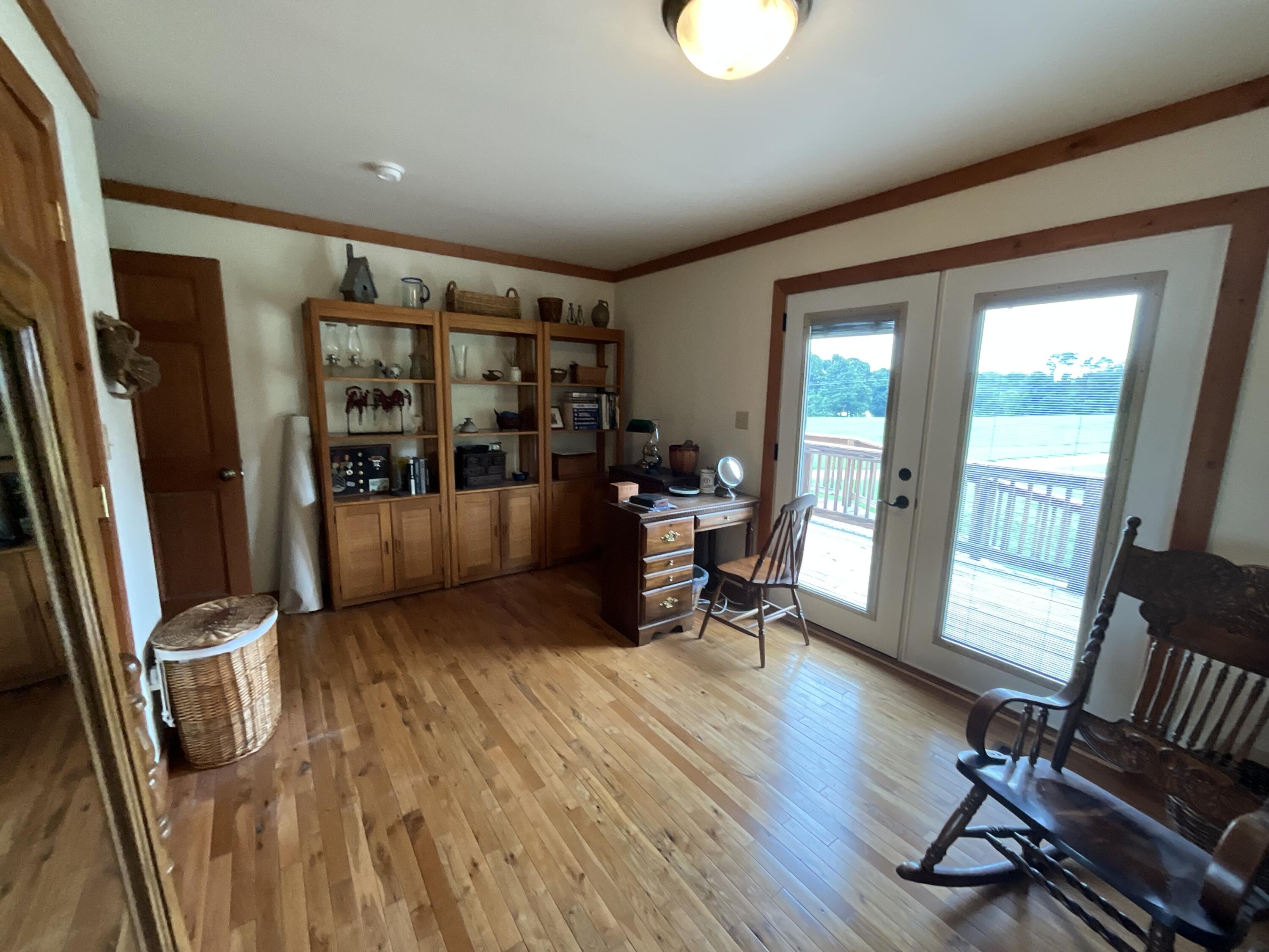 181 William Whitley Road Property Photo 34
