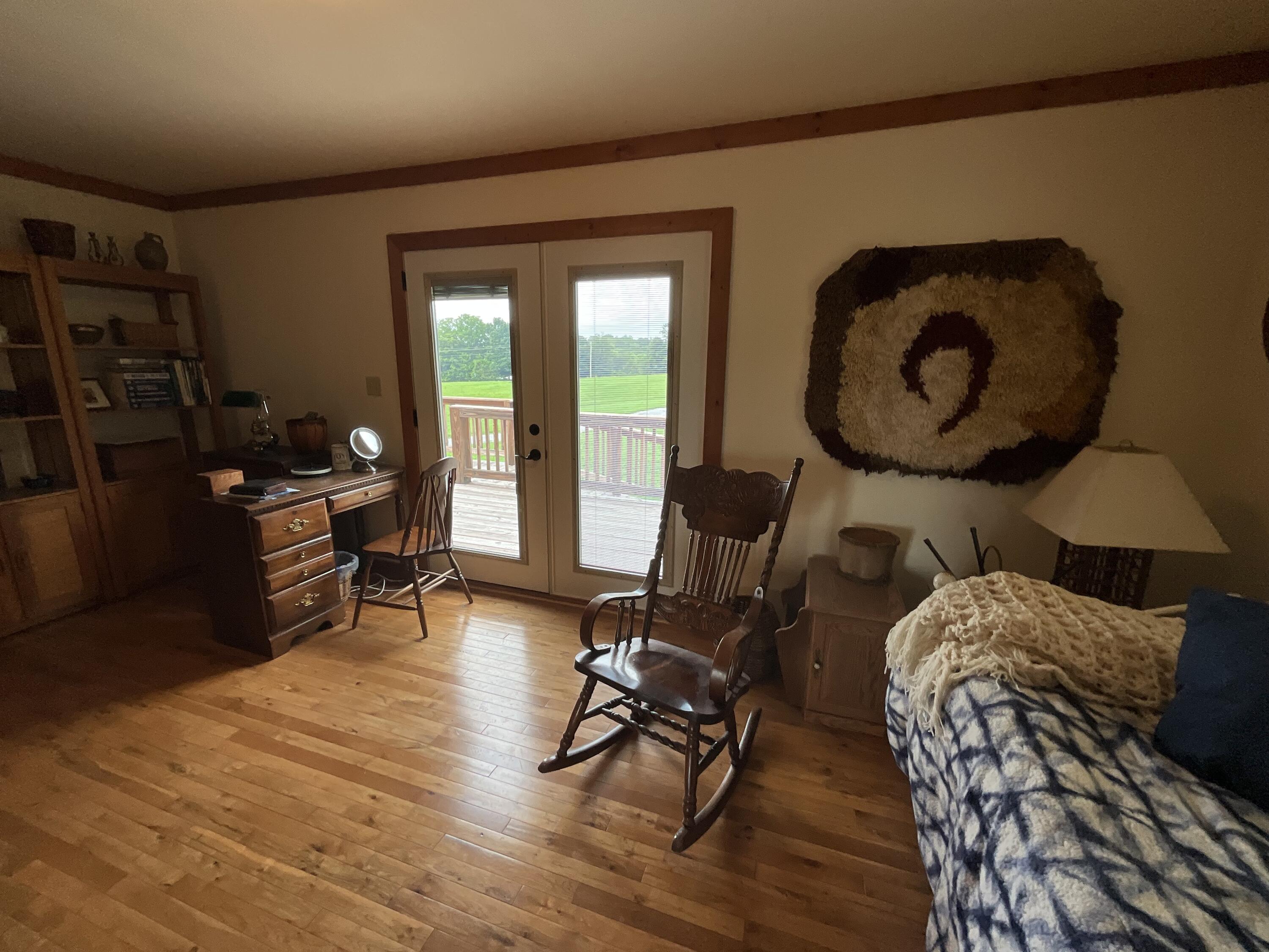 181 William Whitley Road Property Photo 35