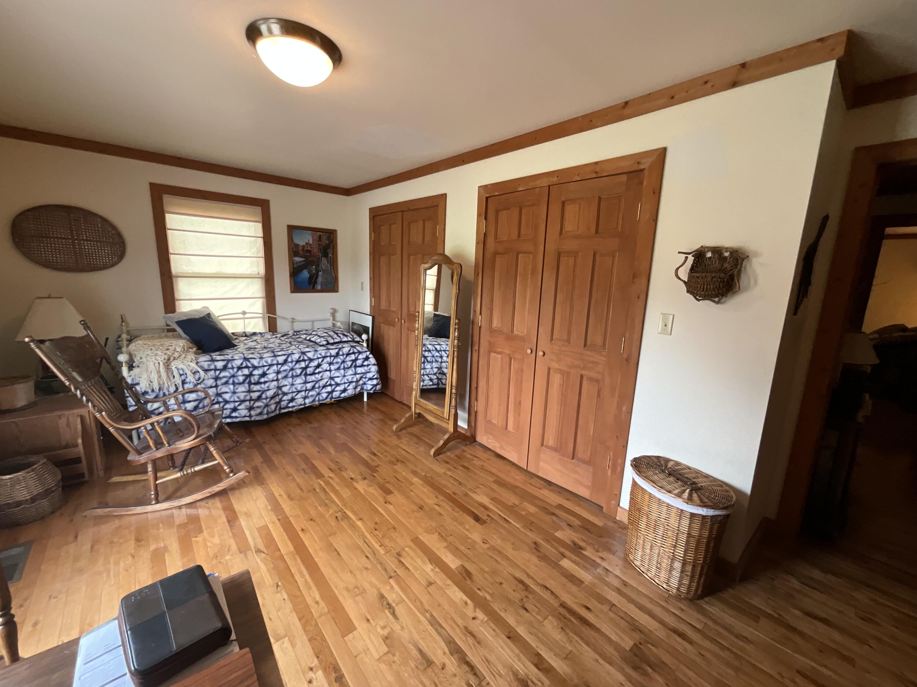 181 William Whitley Road Property Photo 37