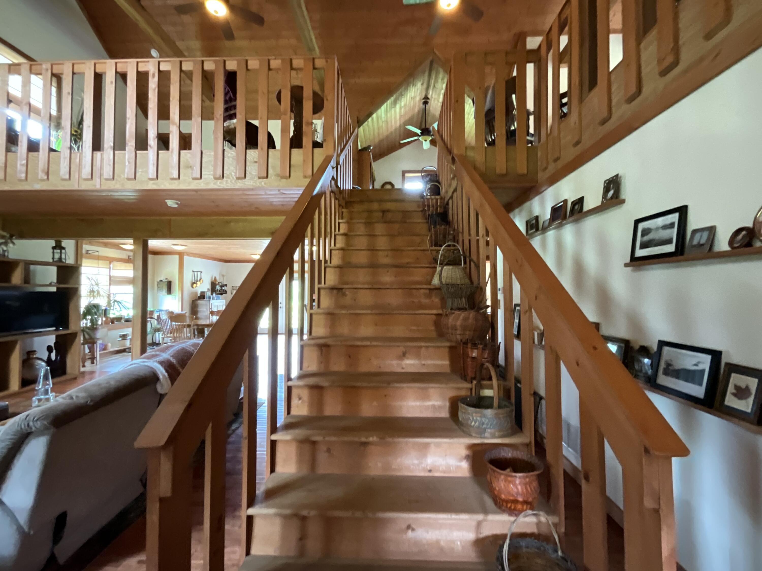 181 William Whitley Road Property Photo 38